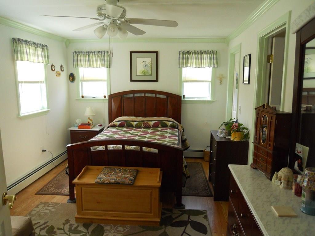17 Pond Hill Road South China, ME 04358 - Photo 12 of 35 Photo