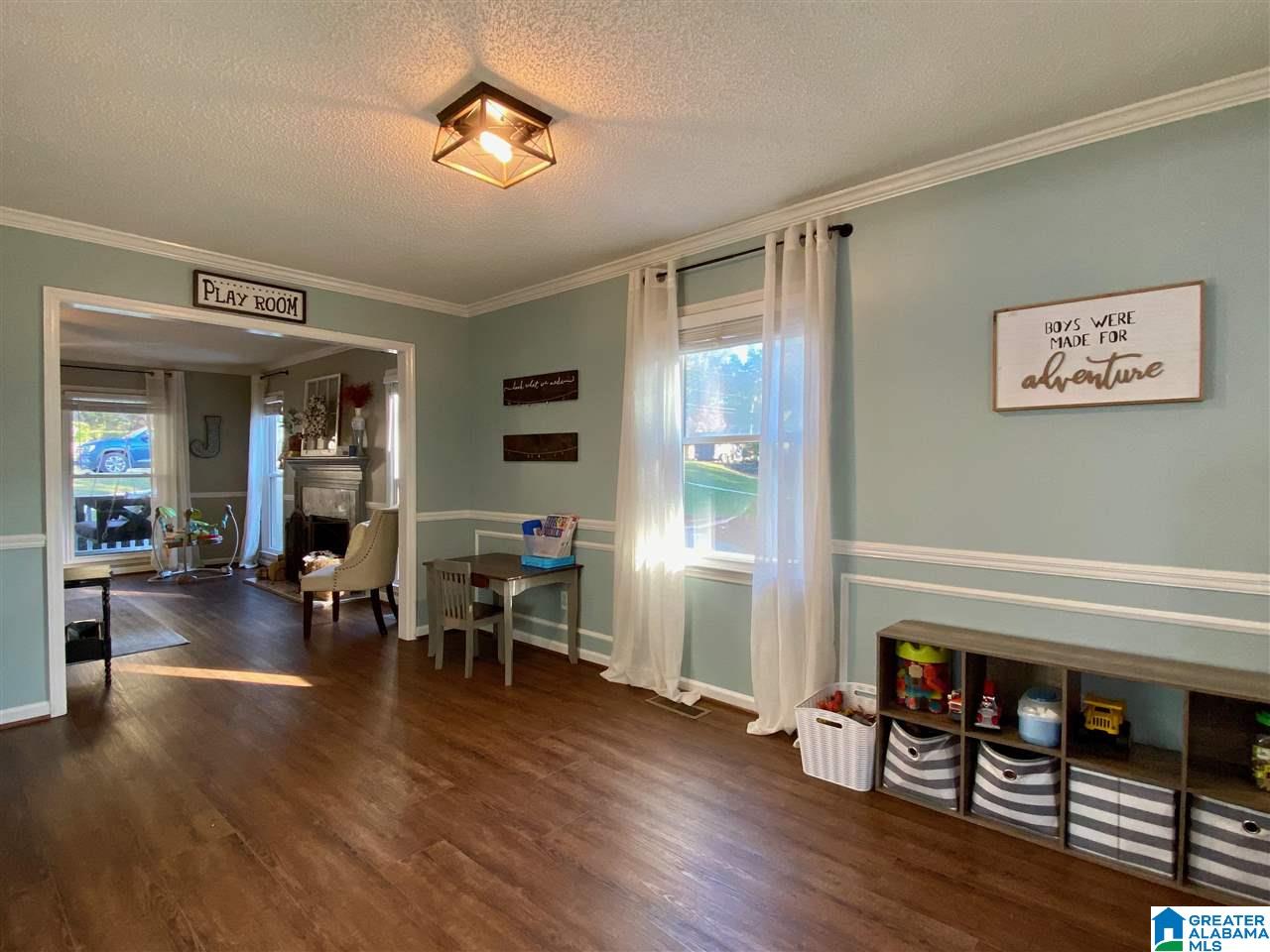 705 Olde Towne Circle Alabaster, AL 35007 - Photo 19 of 39