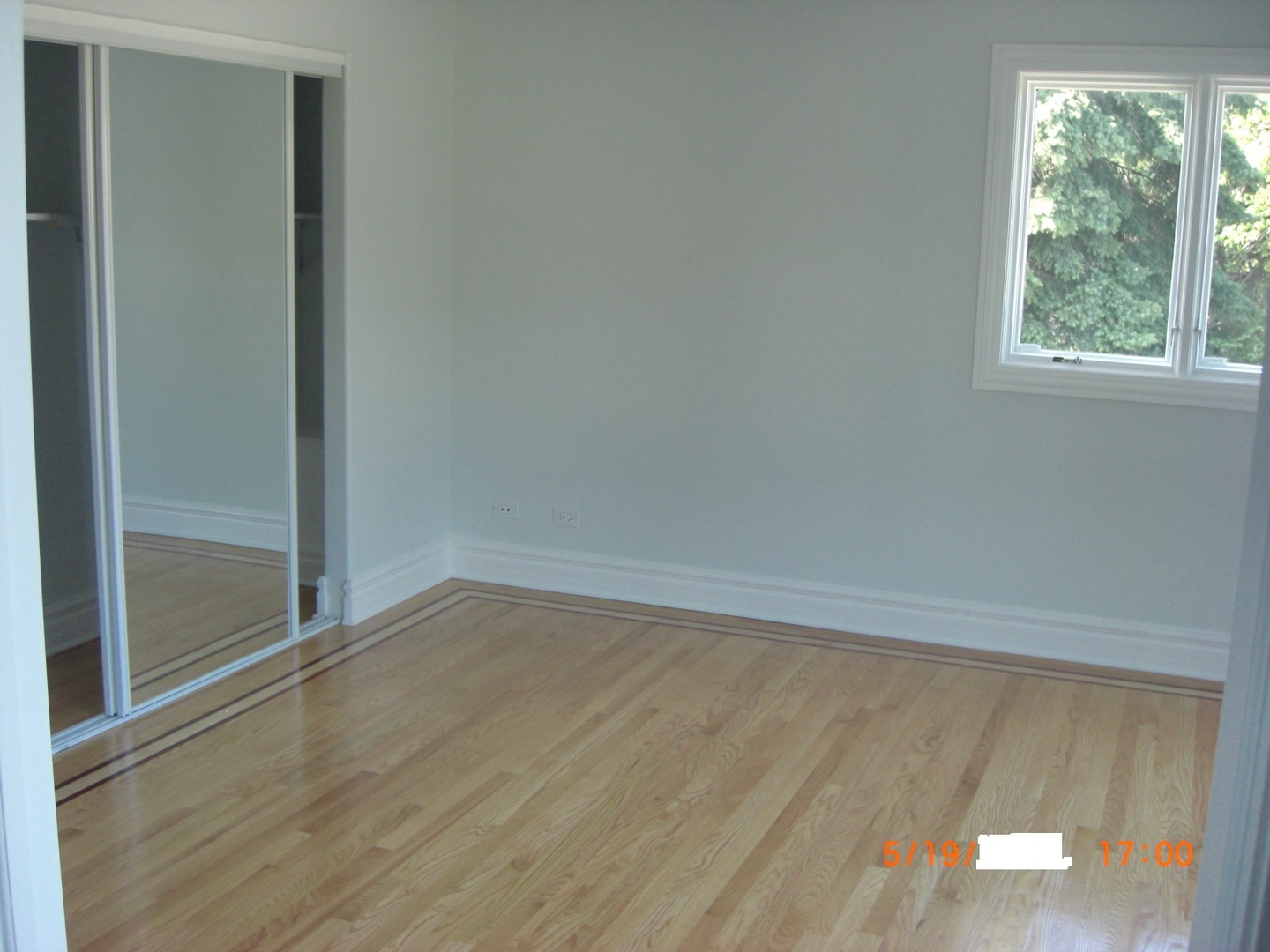 3200 Potter Road Glenview, IL 60026 - Photo 31 of 31