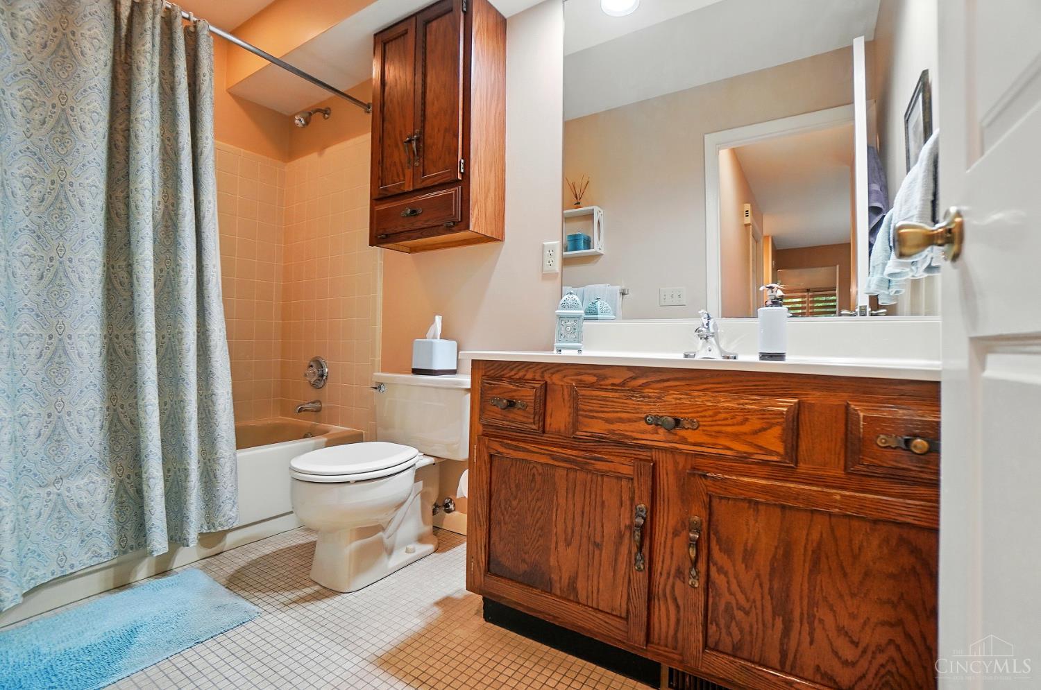 11434 Edgewood Road Harrison, OH 45030 - Photo 41 of 90 Gallery Image 41