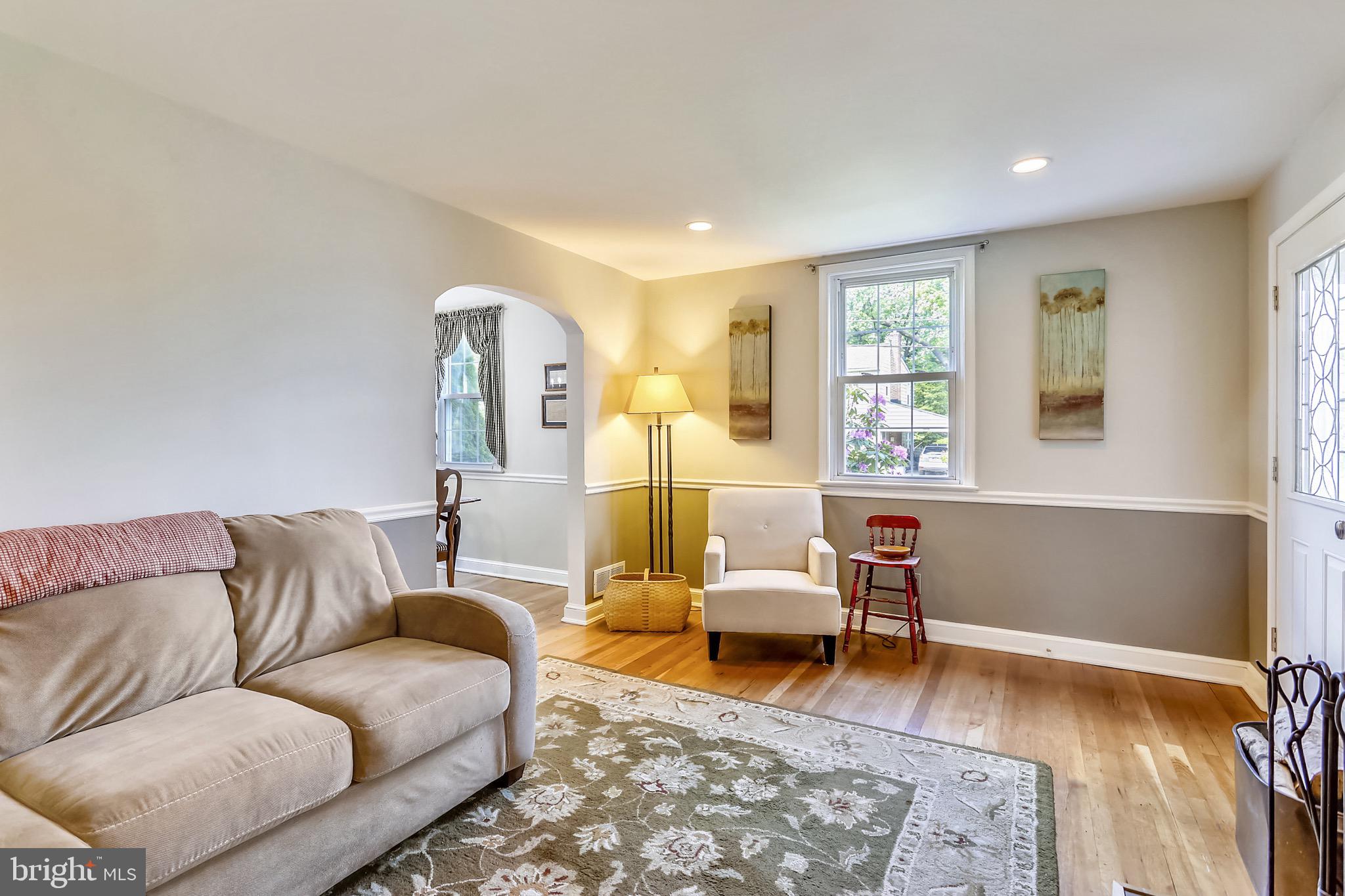511 Denham Road Rockville, MD 20851 - Photo 16 of 61 Gallery Image 16