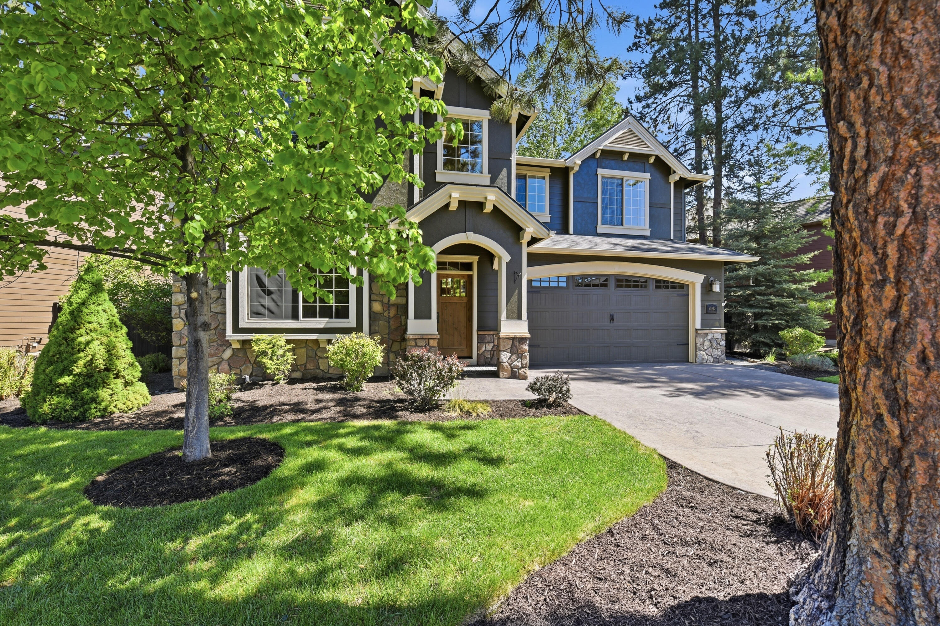 60320 Sage Stone Loop Bend, OR 97702 - Photo 2 of 67