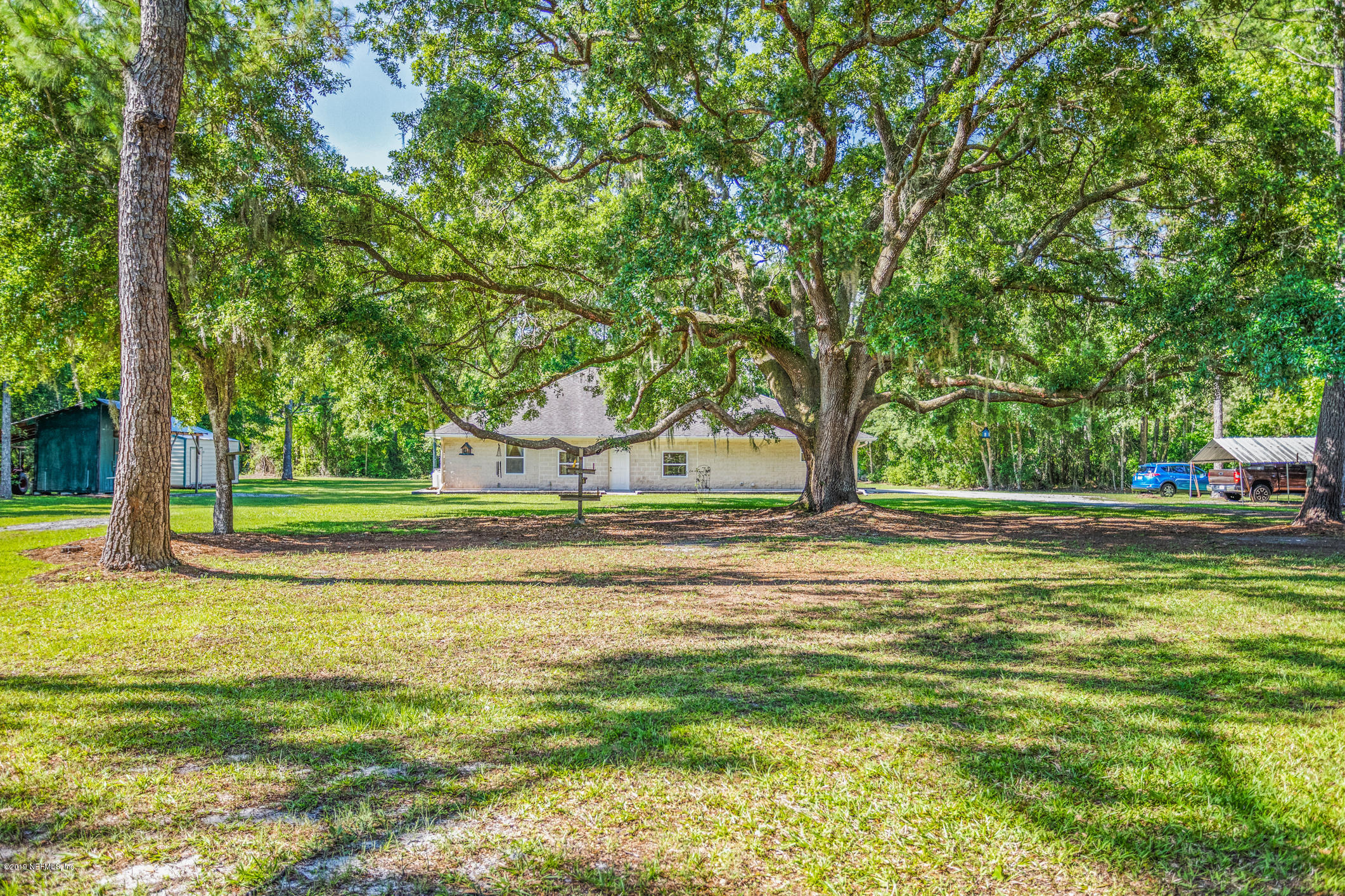 5655 Don Manuel Road Elkton, FL 32033 - Photo 1 of 53 BY1A1161