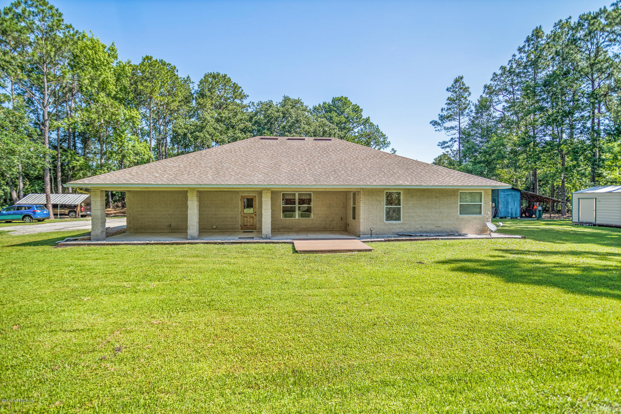 5655 Don Manuel Road Elkton, FL 32033 - Photo 12 of 53 BY1A1221