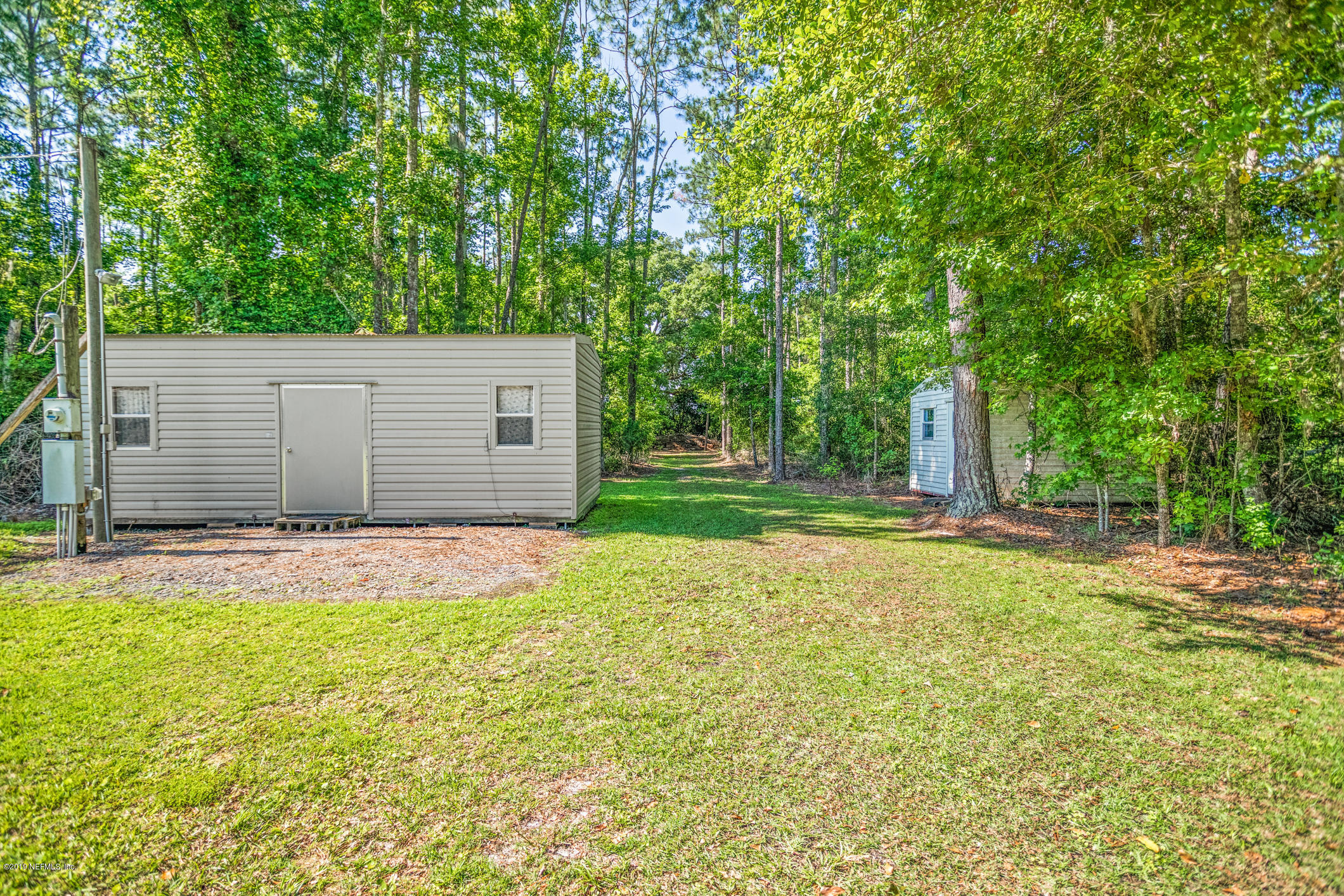 5655 Don Manuel Road Elkton, FL 32033 - Photo 13 of 53 BY1A1223