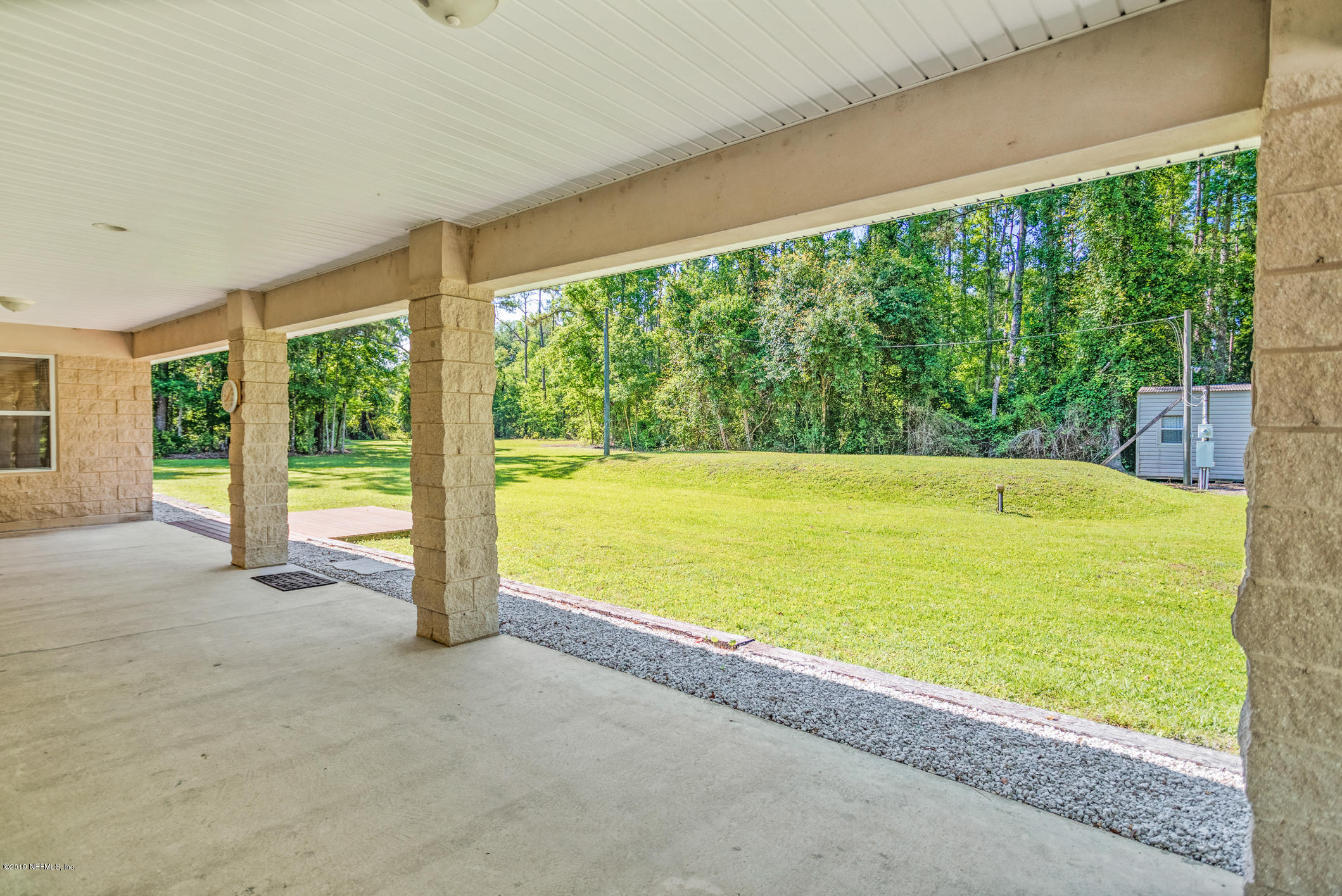 5655 Don Manuel Road Elkton, FL 32033 - Photo 14 of 53 BY1A1233
