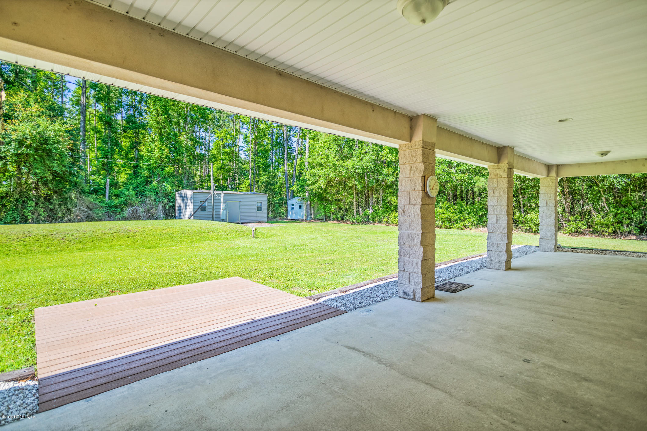 5655 Don Manuel Road Elkton, FL 32033 - Photo 15 of 53 BY1A1237