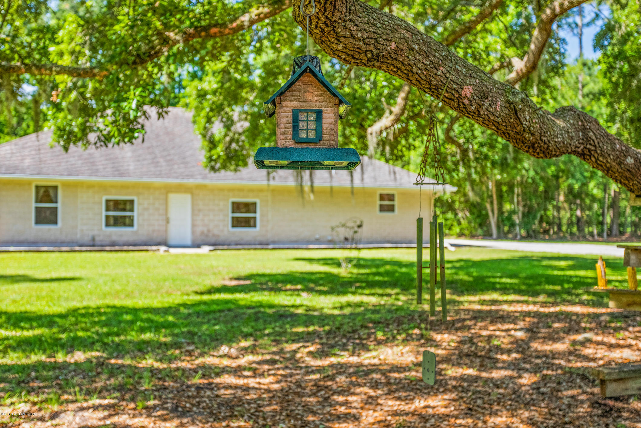 5655 Don Manuel Road Elkton, FL 32033 - Photo 16 of 53 BY1A1239