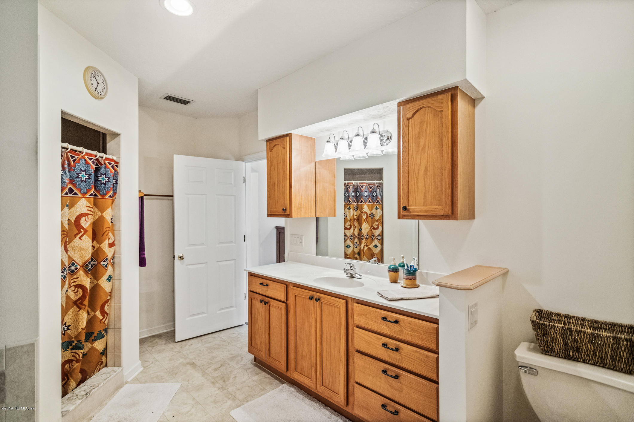 5655 Don Manuel Road Elkton, FL 32033 - Photo 20 of 53 BY1A1257