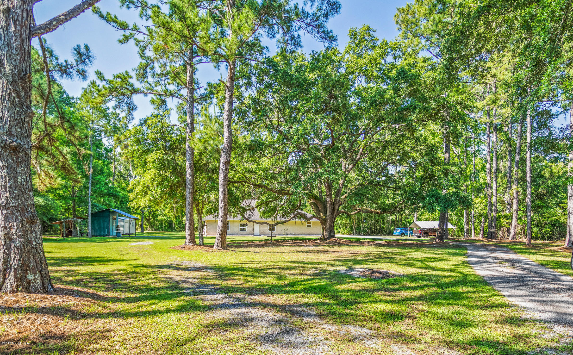5655 Don Manuel Road Elkton, FL 32033 - Photo 2 of 53 BY1A1165