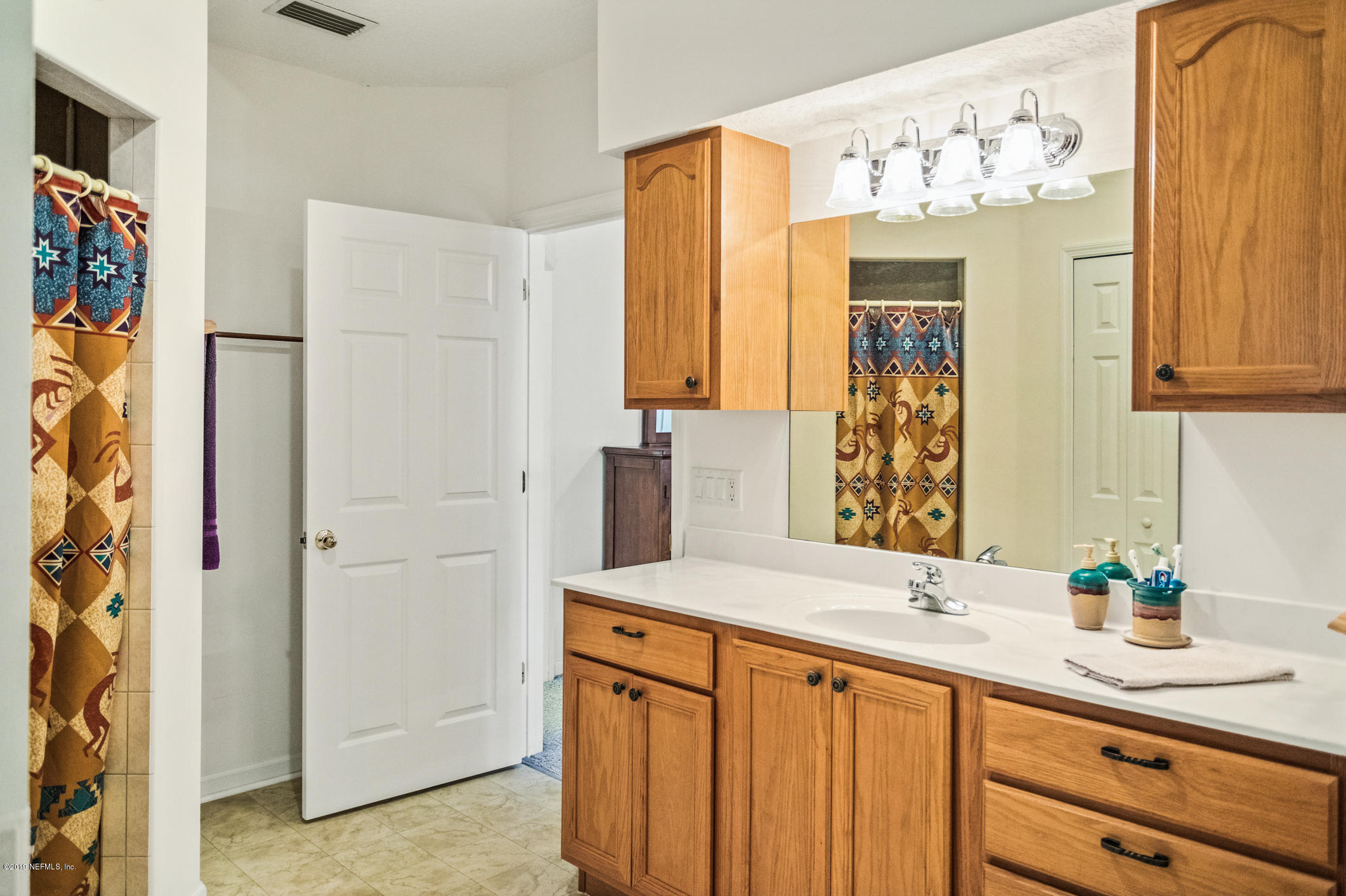 5655 Don Manuel Road Elkton, FL 32033 - Photo 21 of 53 BY1A1261
