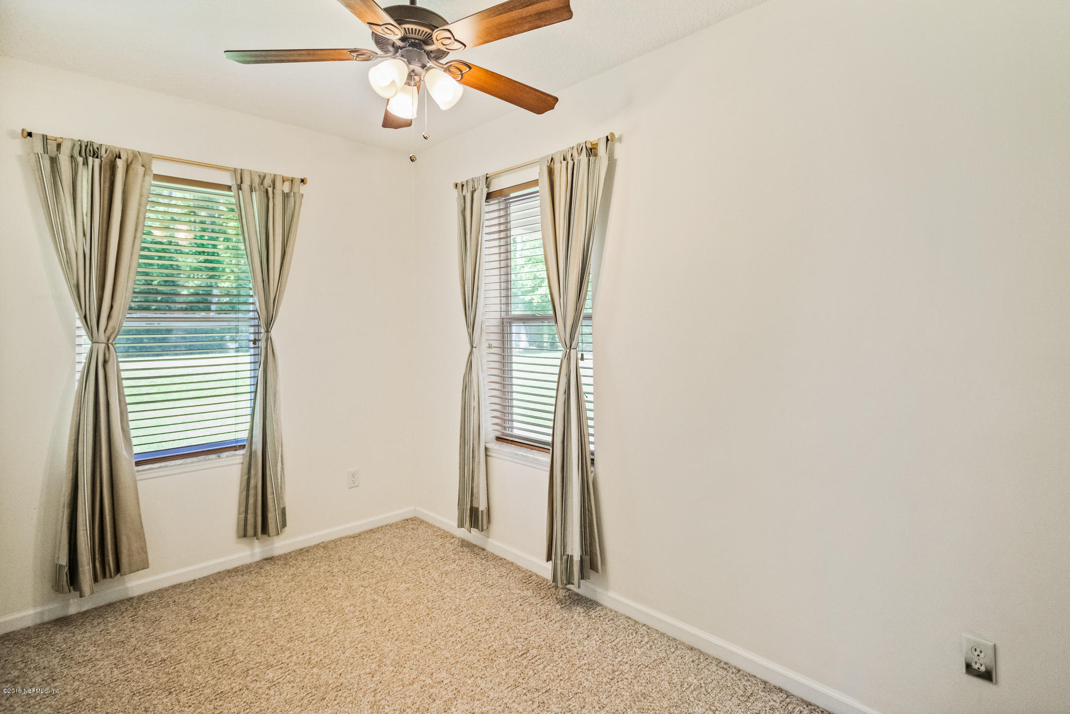 5655 Don Manuel Road Elkton, FL 32033 - Photo 22 of 53 BY1A1277
