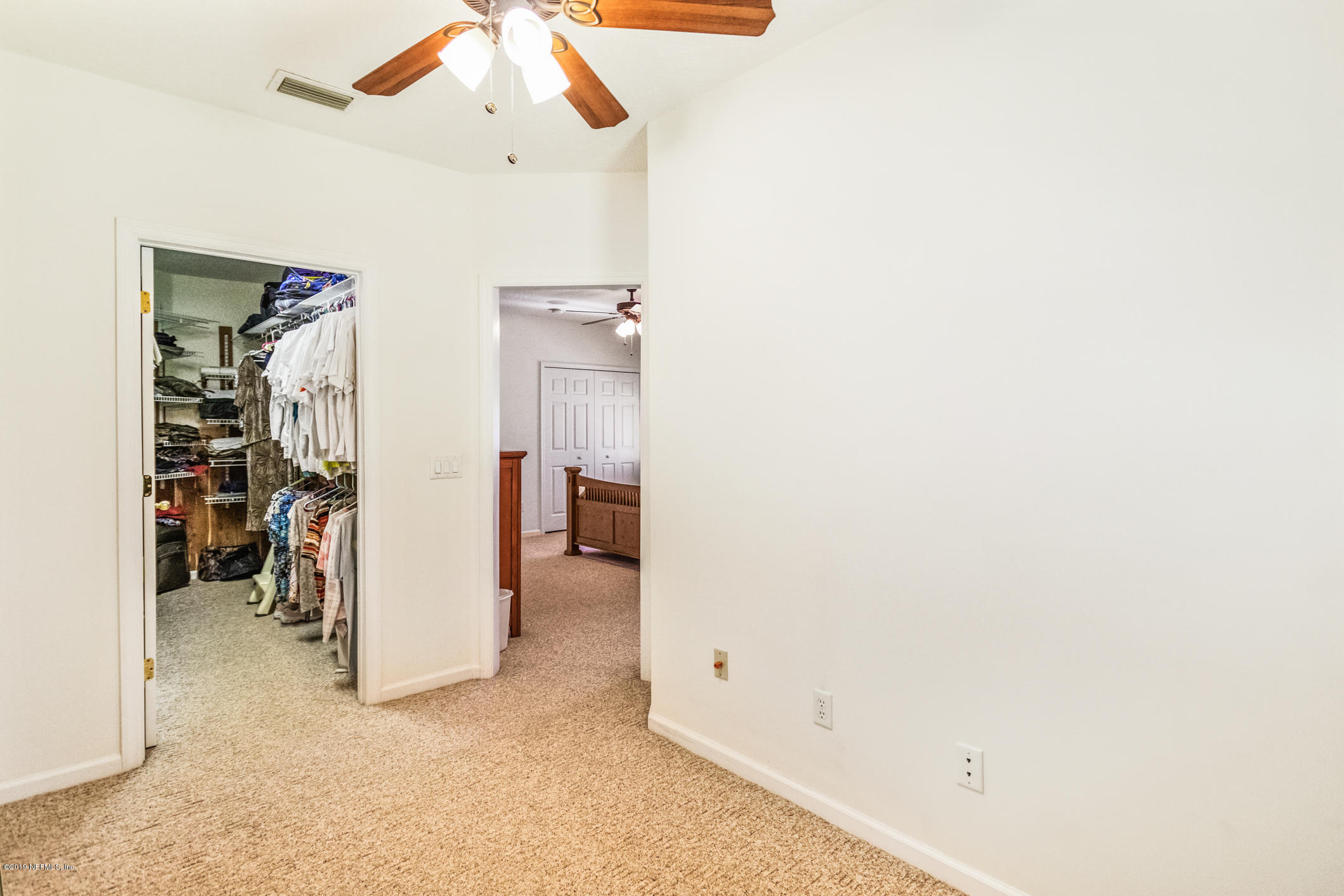 5655 Don Manuel Road Elkton, FL 32033 - Photo 23 of 53 BY1A1281
