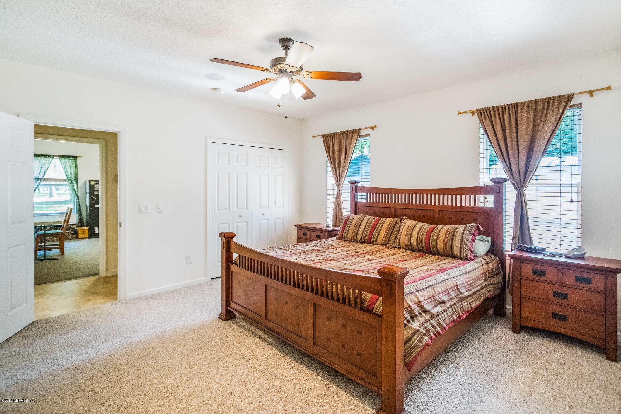 5655 Don Manuel Road Elkton, FL 32033 - Photo 24 of 53 BY1A1285