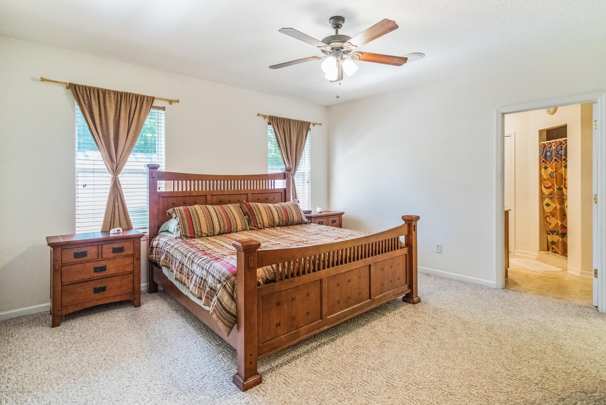 5655 Don Manuel Road Elkton, FL 32033 - Photo 25 of 53 BY1A1293