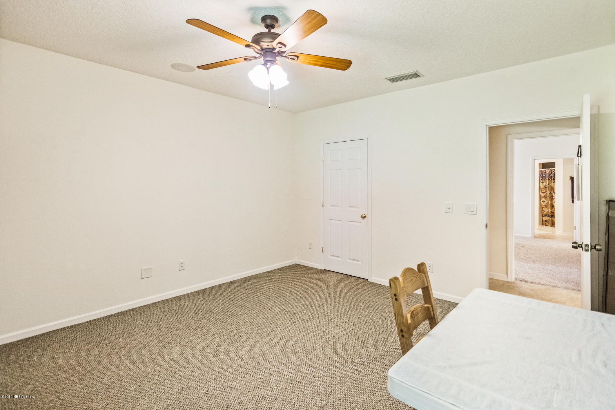 5655 Don Manuel Road Elkton, FL 32033 - Photo 26 of 53 BY1A1301