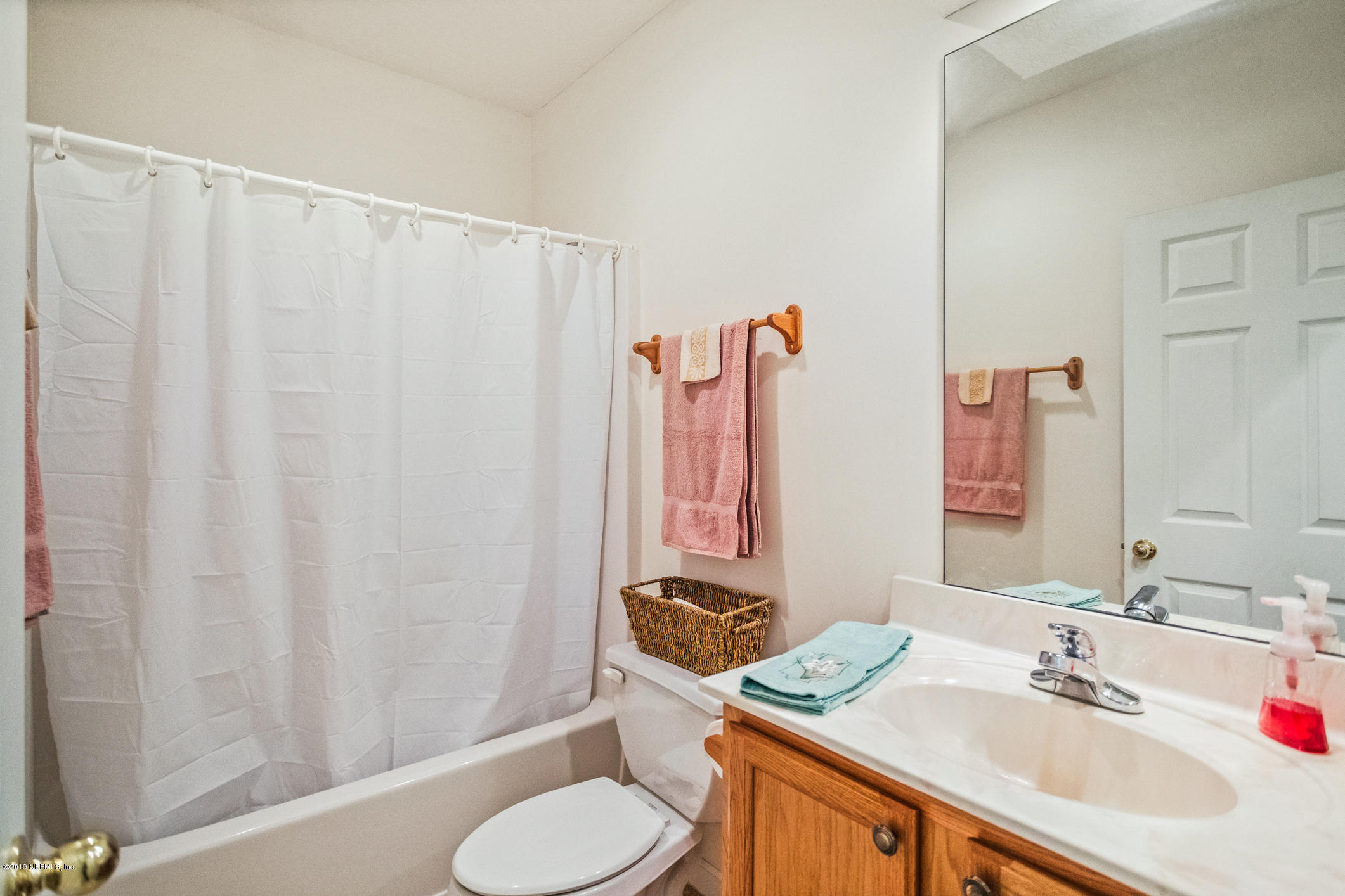 5655 Don Manuel Road Elkton, FL 32033 - Photo 28 of 53 BY1A1313