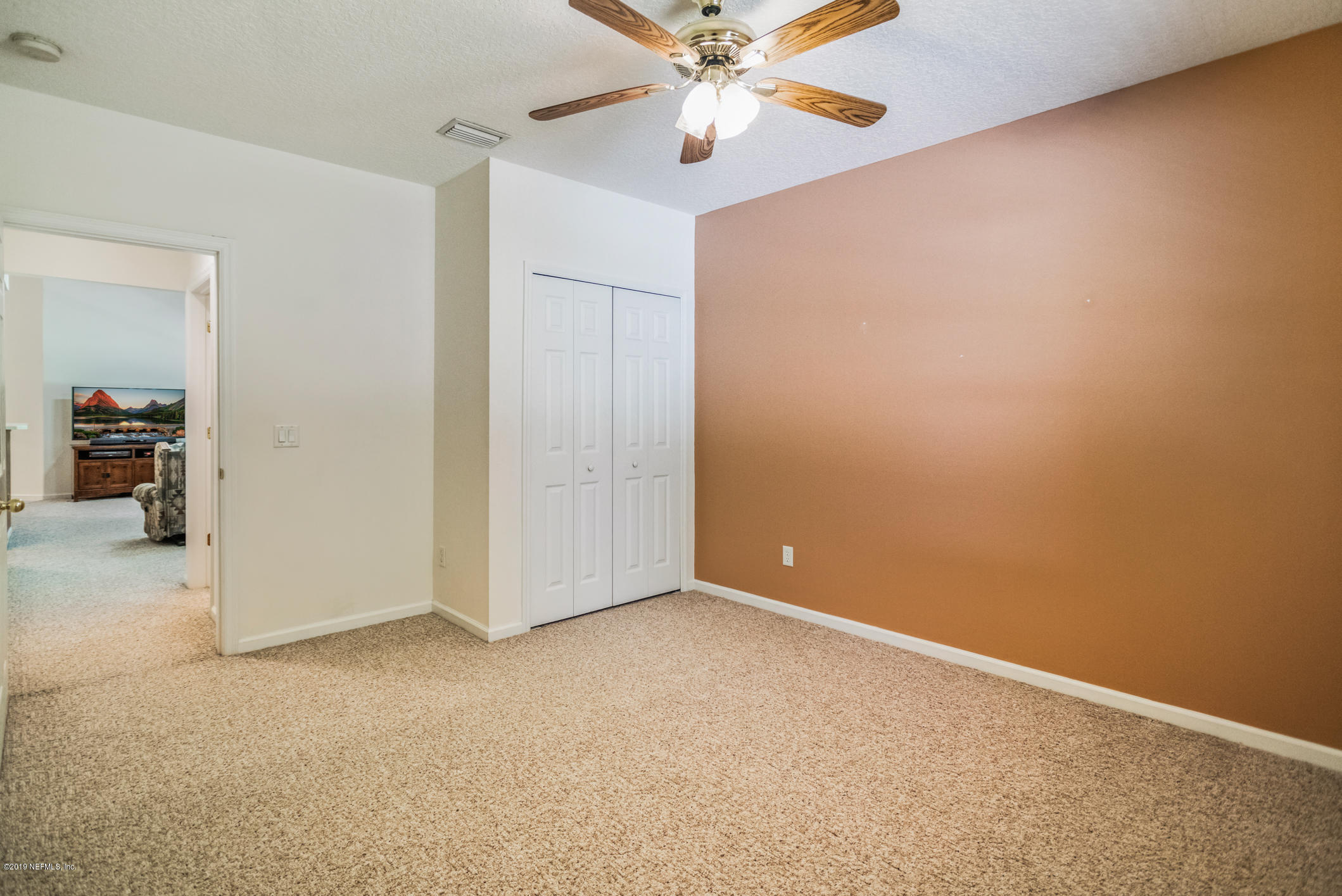 5655 Don Manuel Road Elkton, FL 32033 - Photo 29 of 53 BY1A1321