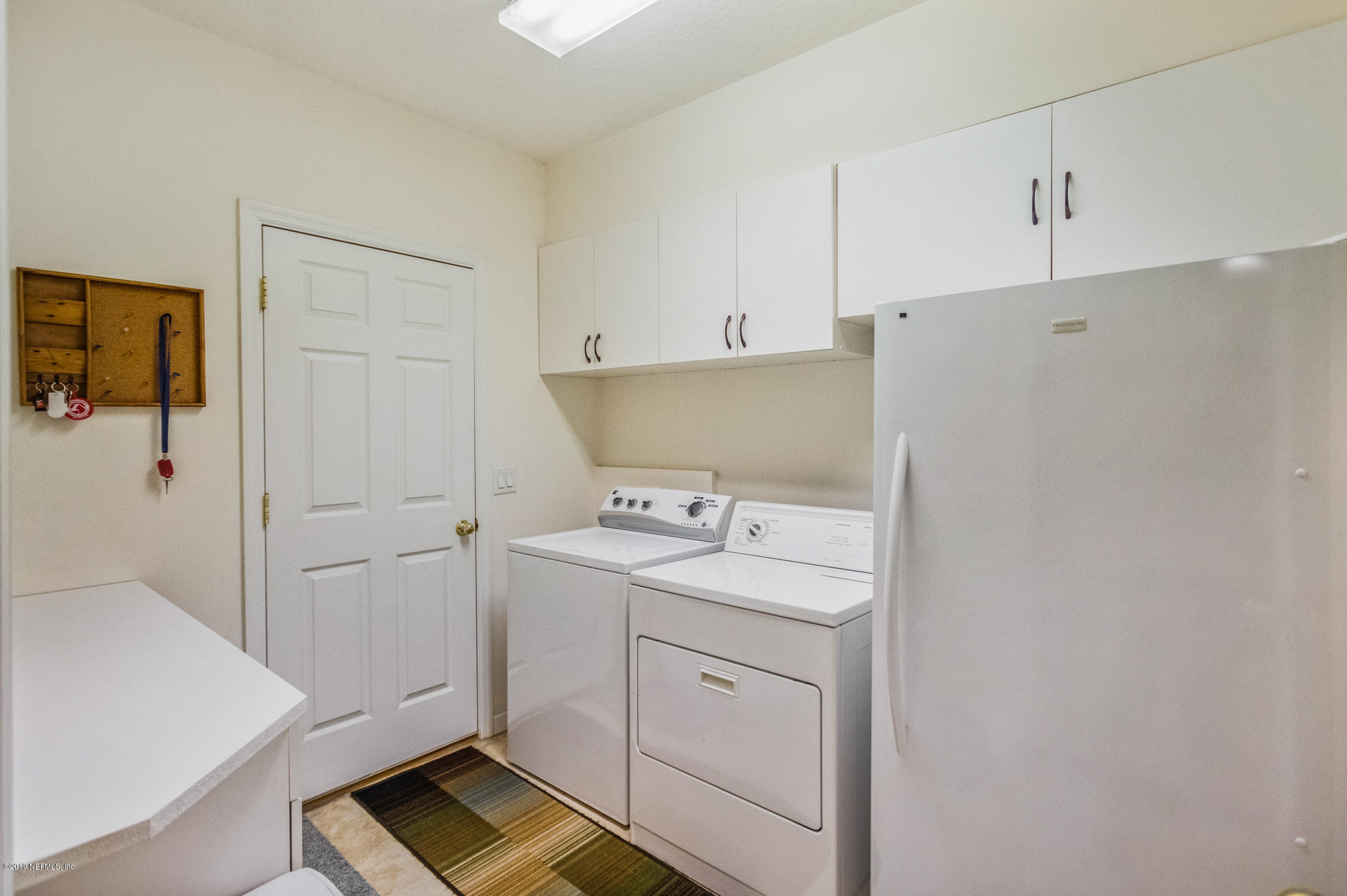 5655 Don Manuel Road Elkton, FL 32033 - Photo 30 of 53 BY1A1329