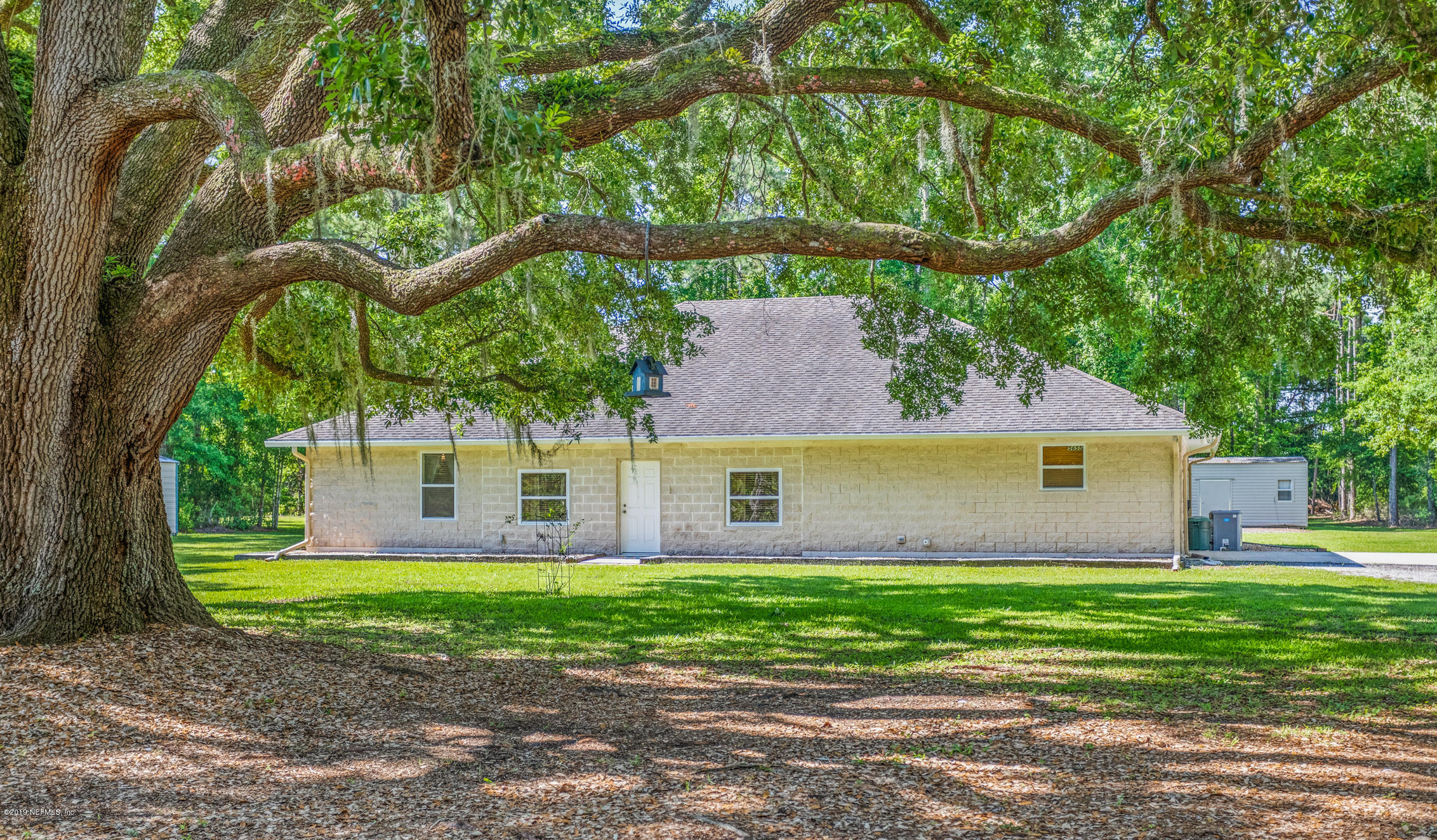 5655 Don Manuel Road Elkton, FL 32033 - Photo 3 of 53 BY1A1173