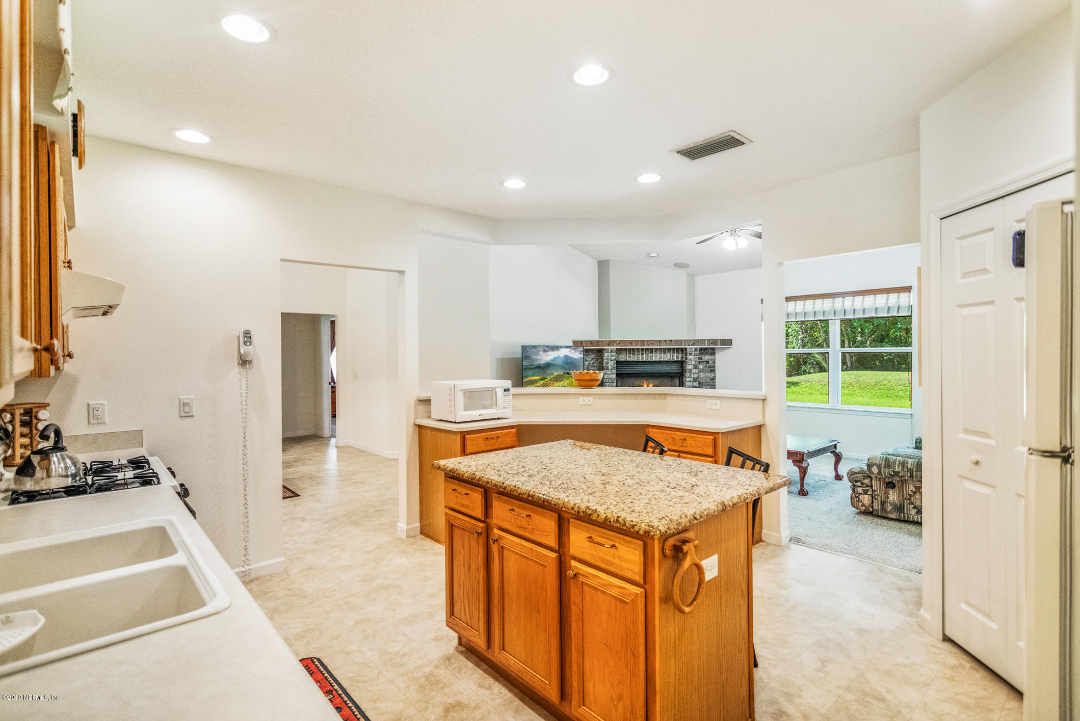 5655 Don Manuel Road Elkton, FL 32033 - Photo 31 of 53 BY1A1333