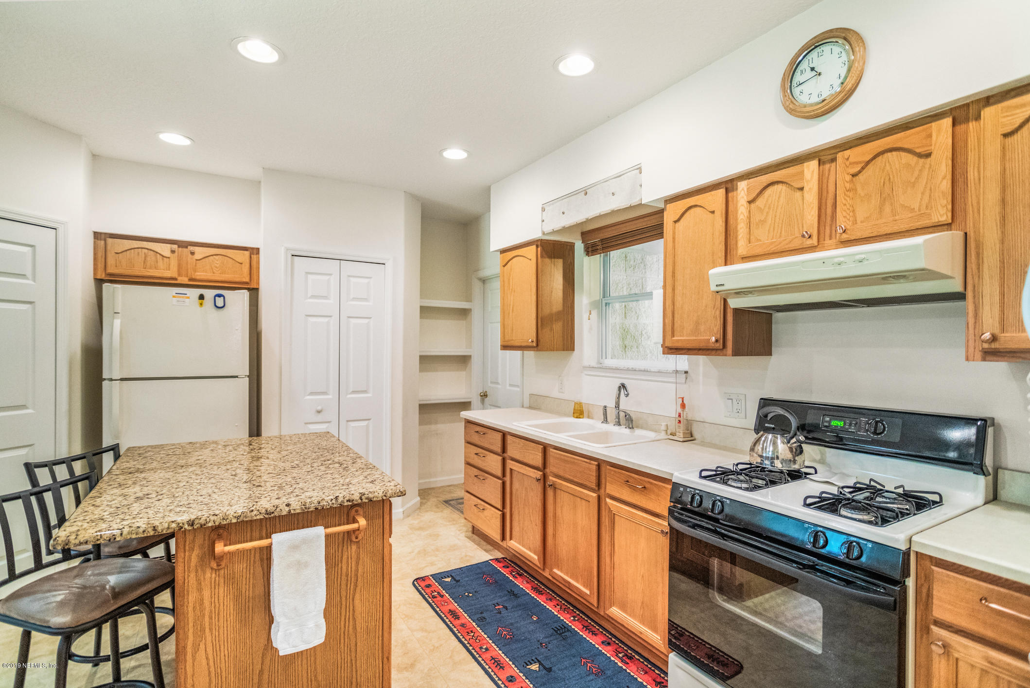5655 Don Manuel Road Elkton, FL 32033 - Photo 32 of 53 BY1A1337