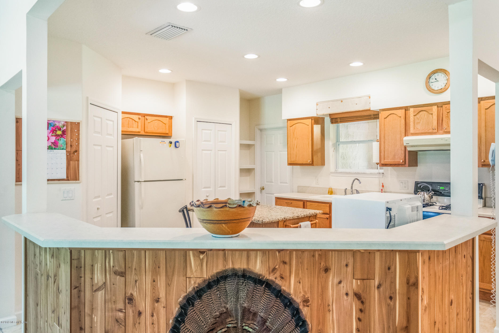 5655 Don Manuel Road Elkton, FL 32033 - Photo 33 of 53 BY1A1341