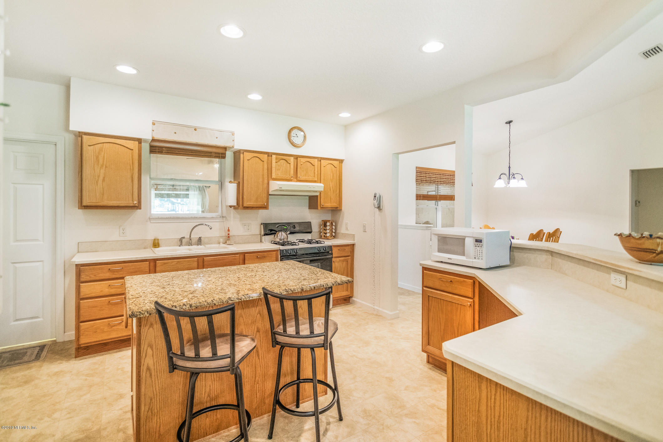5655 Don Manuel Road Elkton, FL 32033 - Photo 34 of 53 BY1A1345