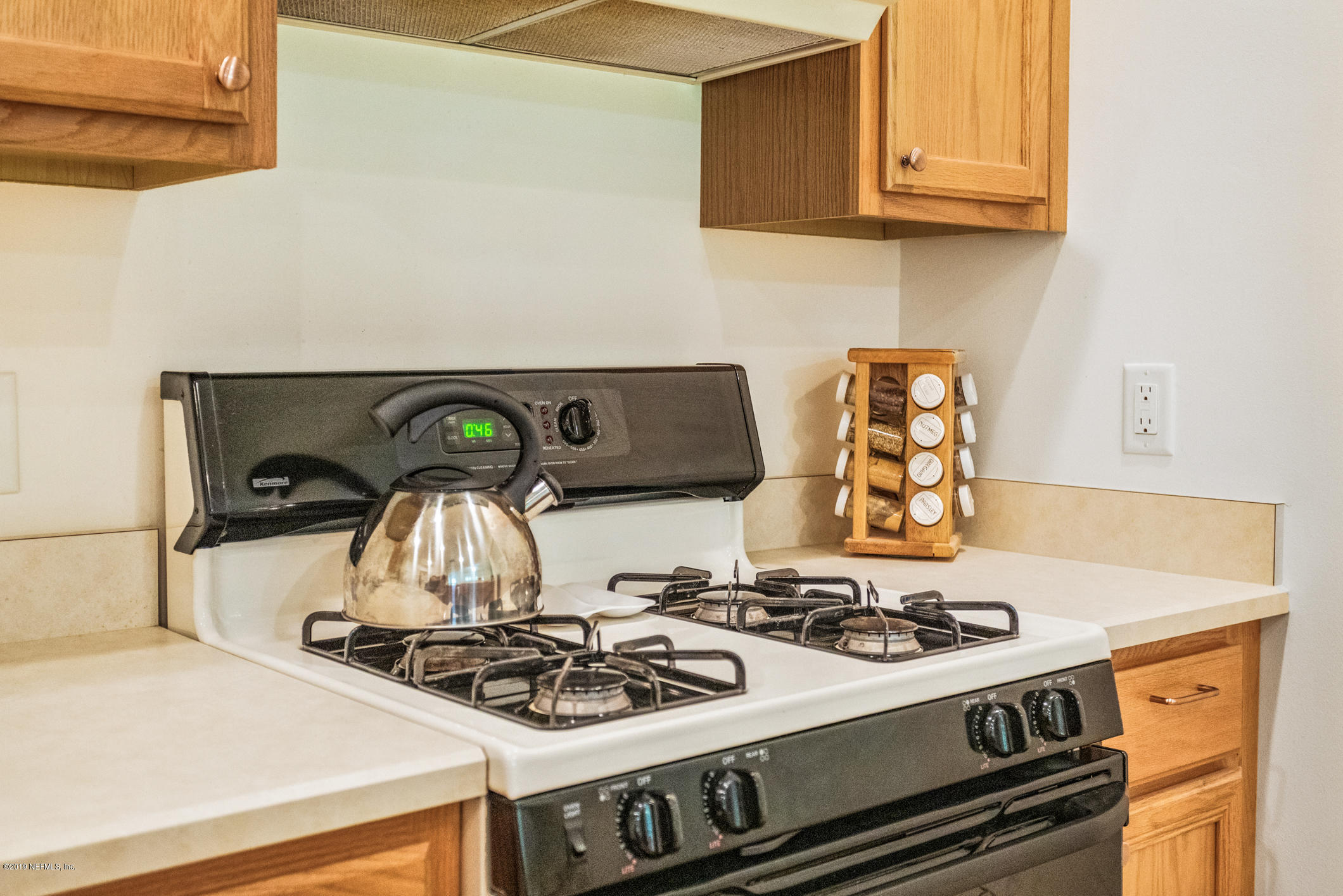 5655 Don Manuel Road Elkton, FL 32033 - Photo 35 of 53 BY1A1353