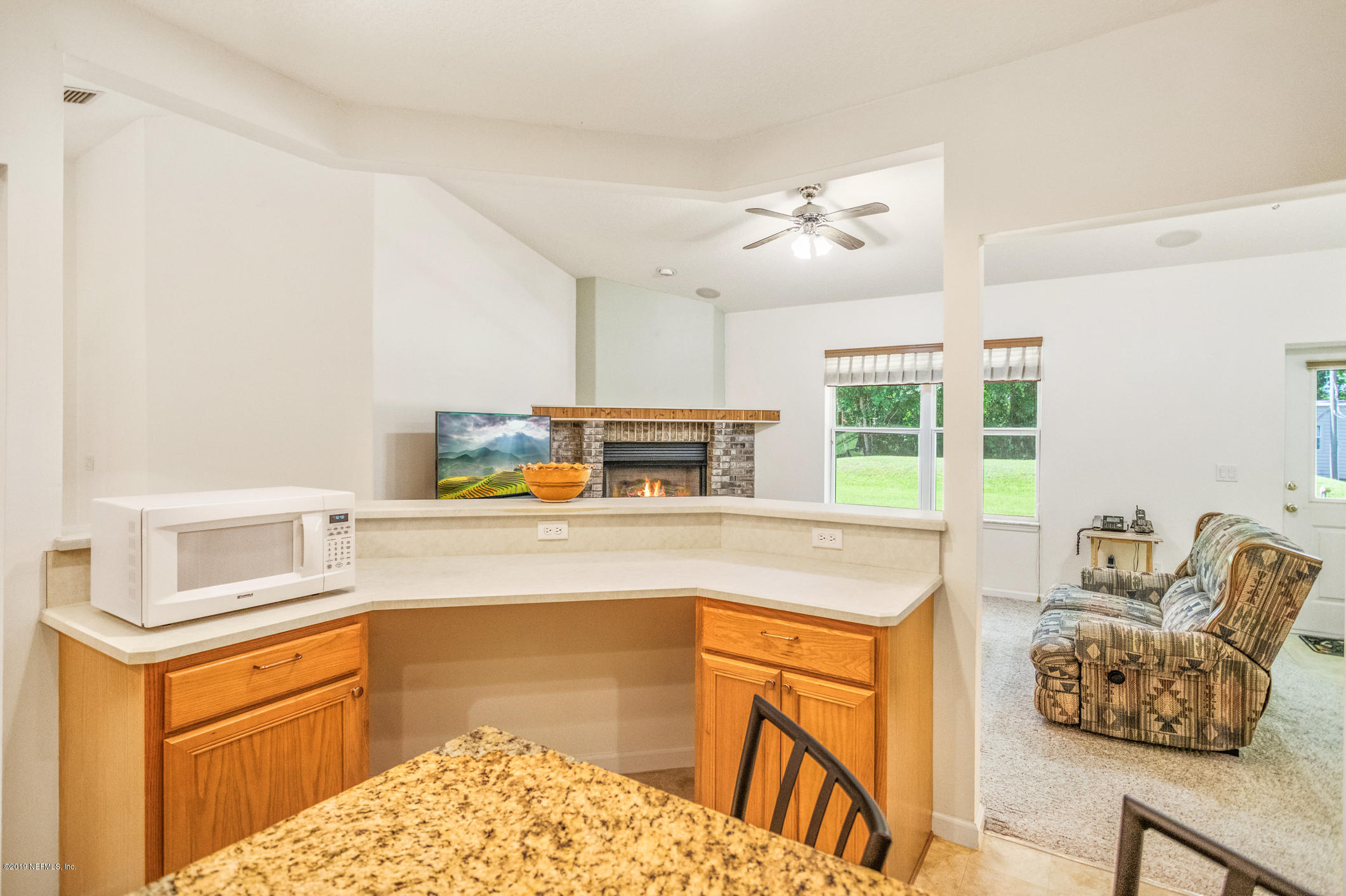 5655 Don Manuel Road Elkton, FL 32033 - Photo 36 of 53 BY1A1381
