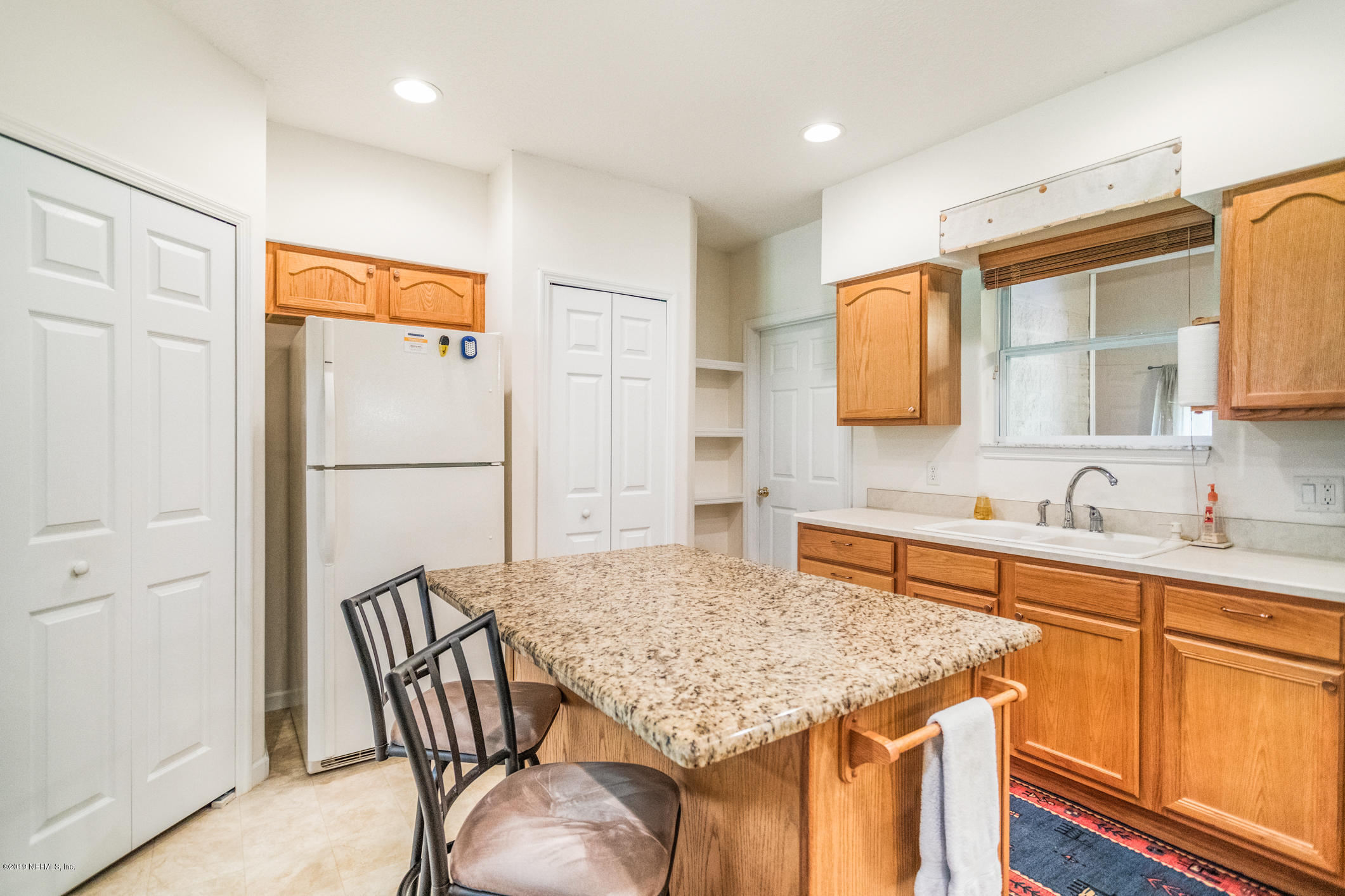 5655 Don Manuel Road Elkton, FL 32033 - Photo 37 of 53 BY1A1385