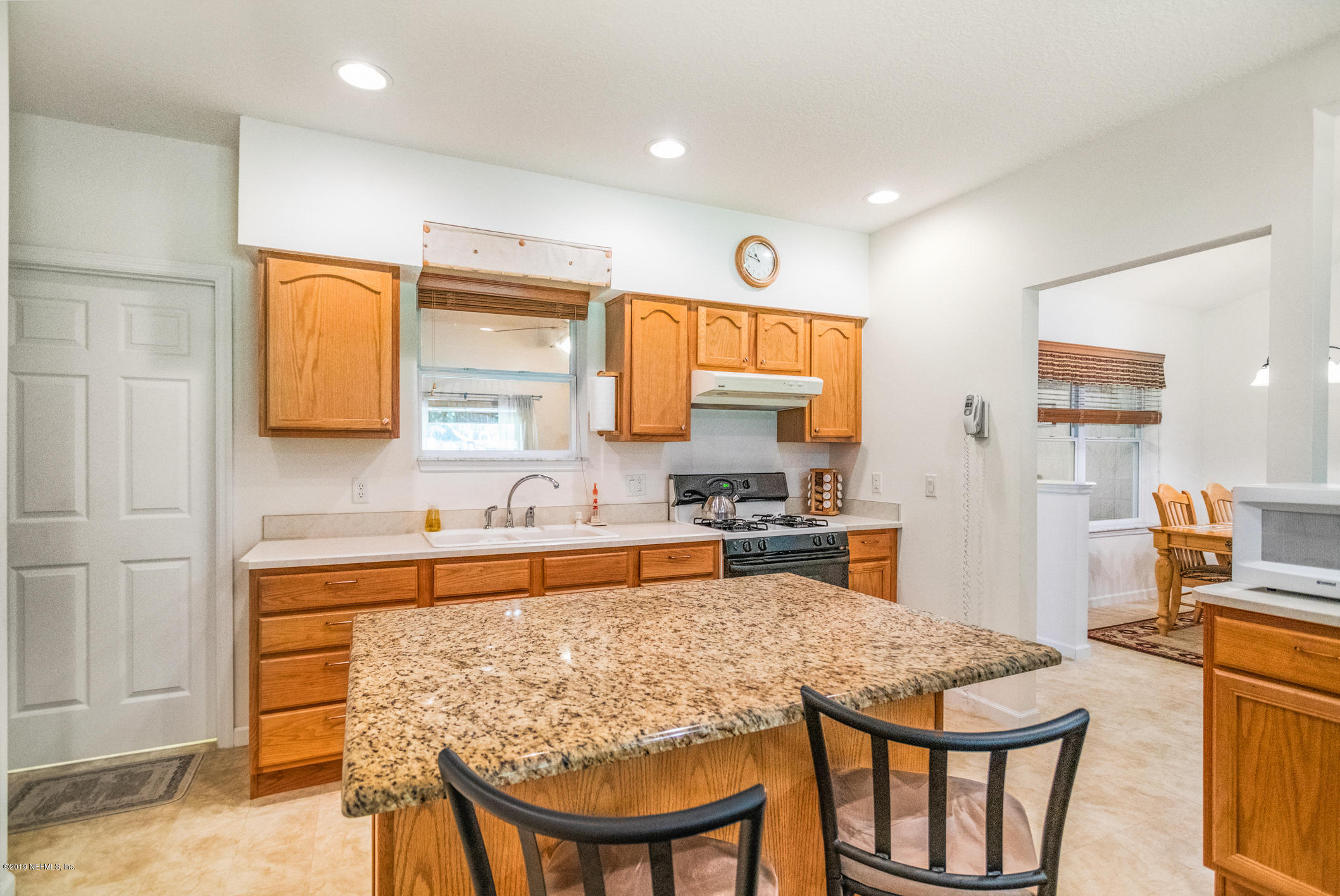 5655 Don Manuel Road Elkton, FL 32033 - Photo 38 of 53 BY1A1389