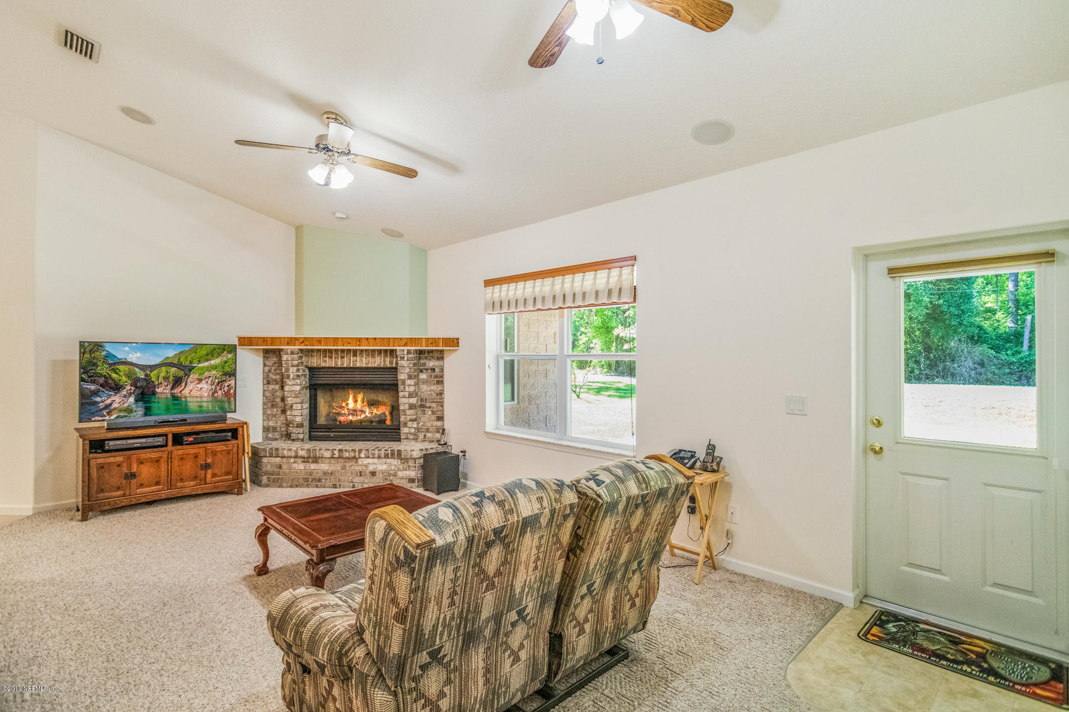 5655 Don Manuel Road Elkton, FL 32033 - Photo 39 of 53 BY1A1393