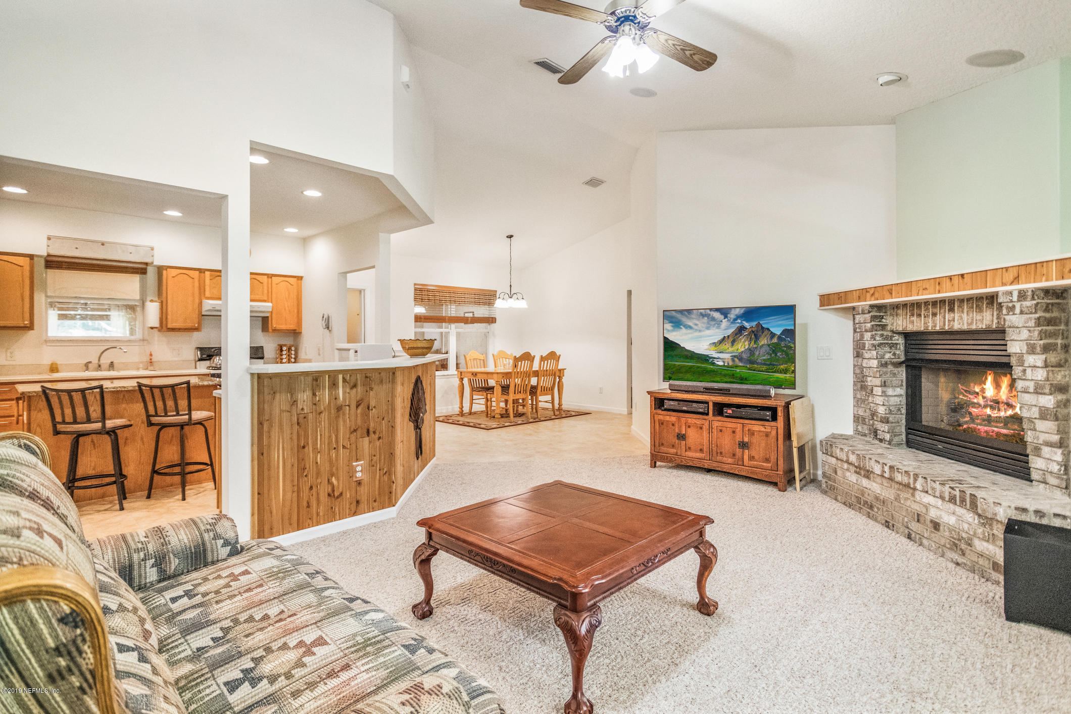 5655 Don Manuel Road Elkton, FL 32033 - Photo 40 of 53 BY1A1397