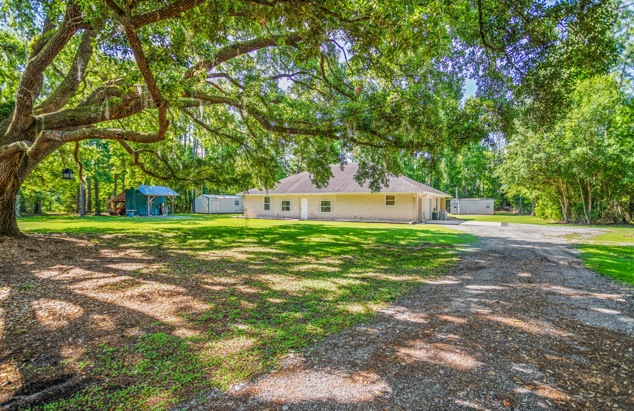 5655 Don Manuel Road Elkton, FL 32033 - Photo 4 of 53 BY1A1177