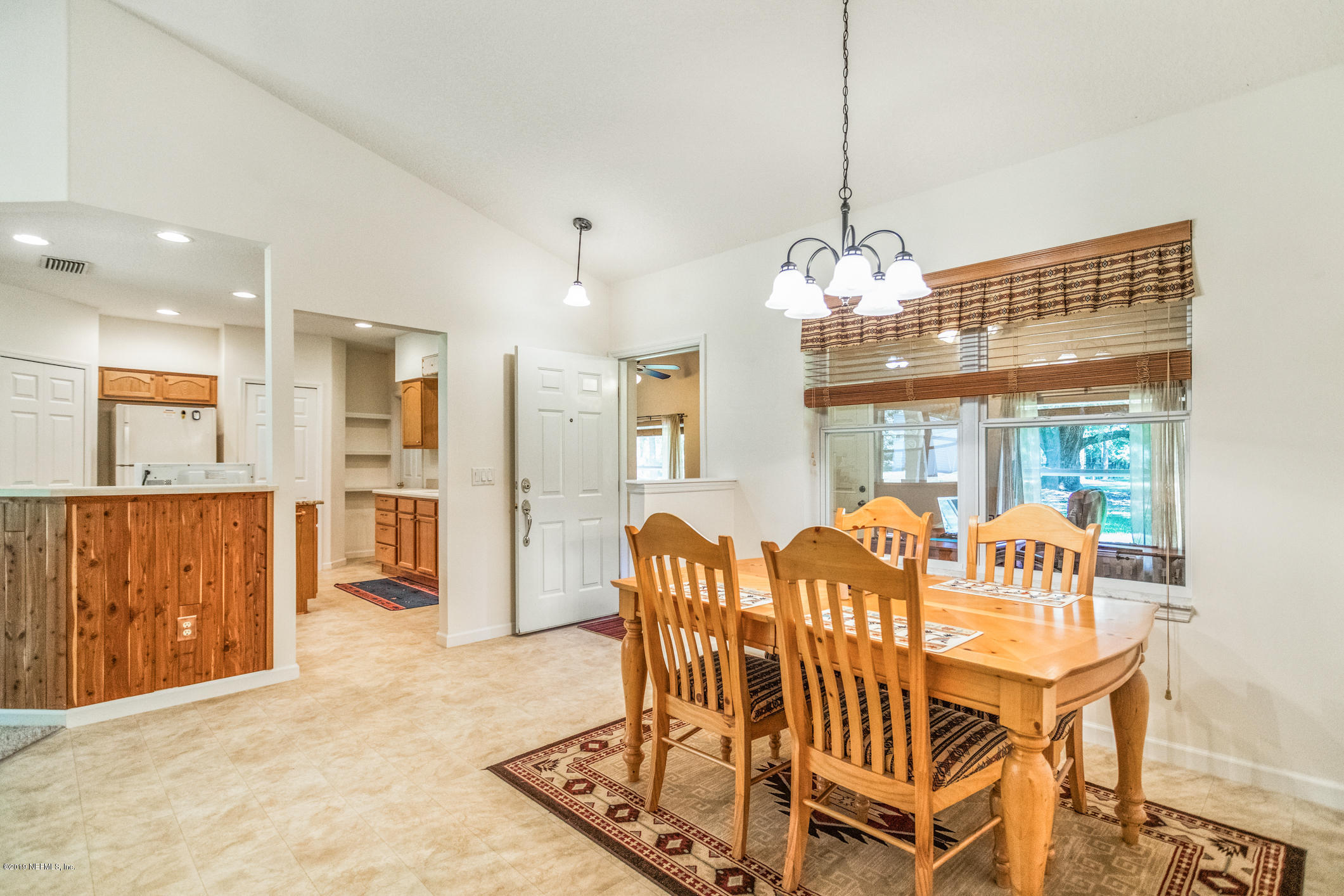 5655 Don Manuel Road Elkton, FL 32033 - Photo 41 of 53 BY1A1405