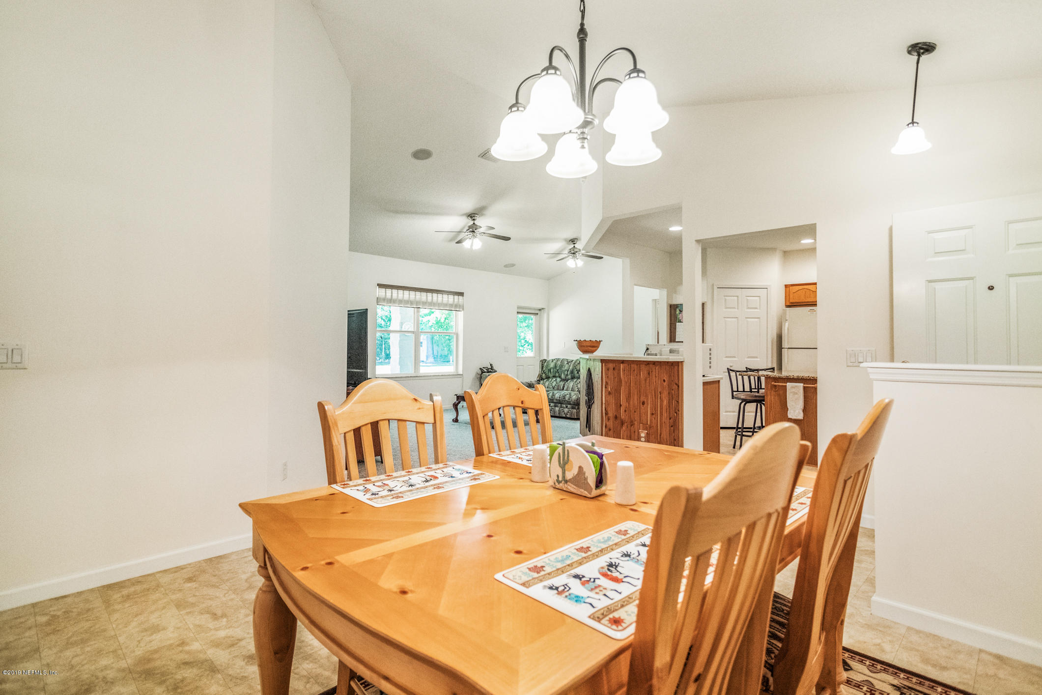 5655 Don Manuel Road Elkton, FL 32033 - Photo 42 of 53 BY1A1409