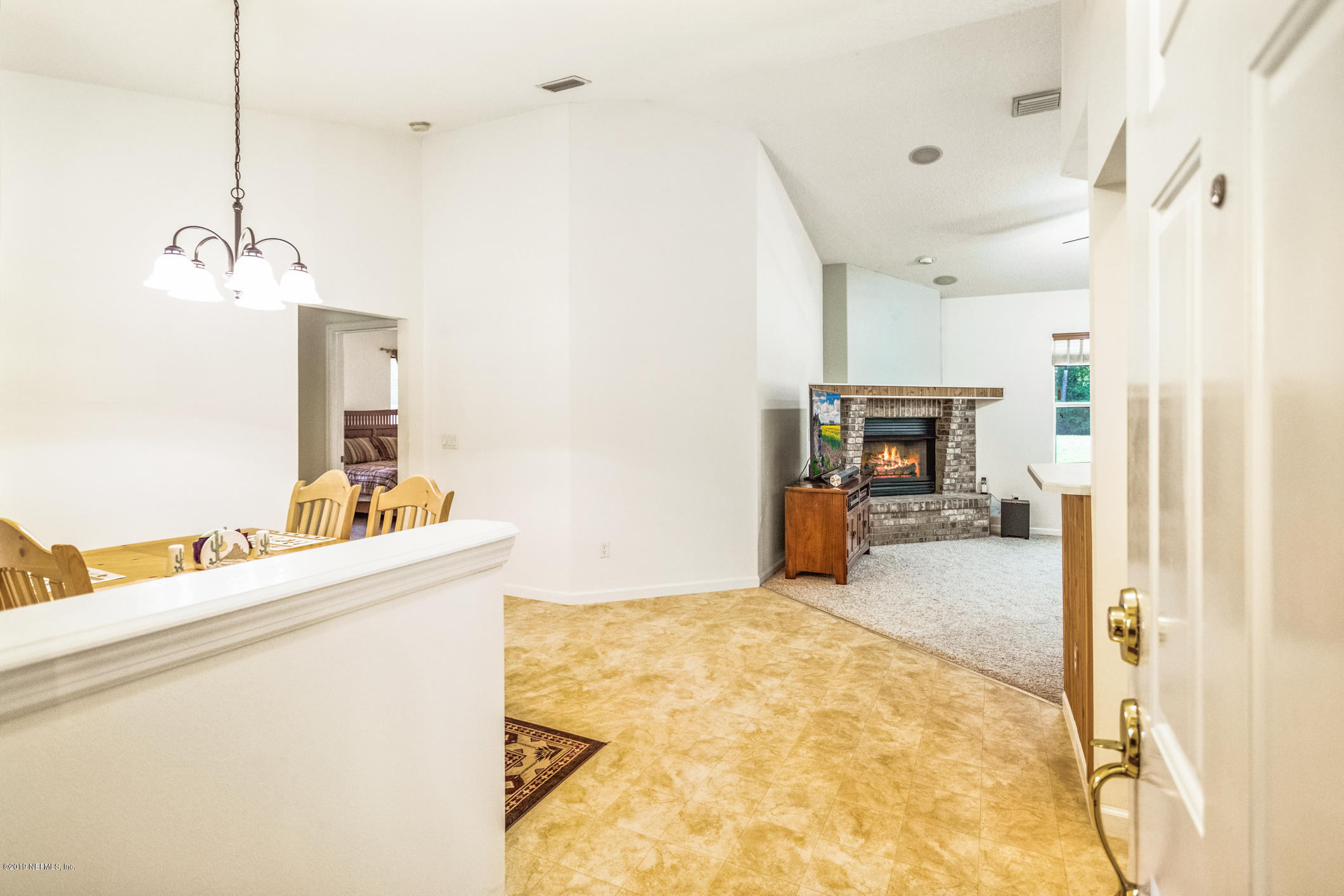 5655 Don Manuel Road Elkton, FL 32033 - Photo 43 of 53 BY1A1413