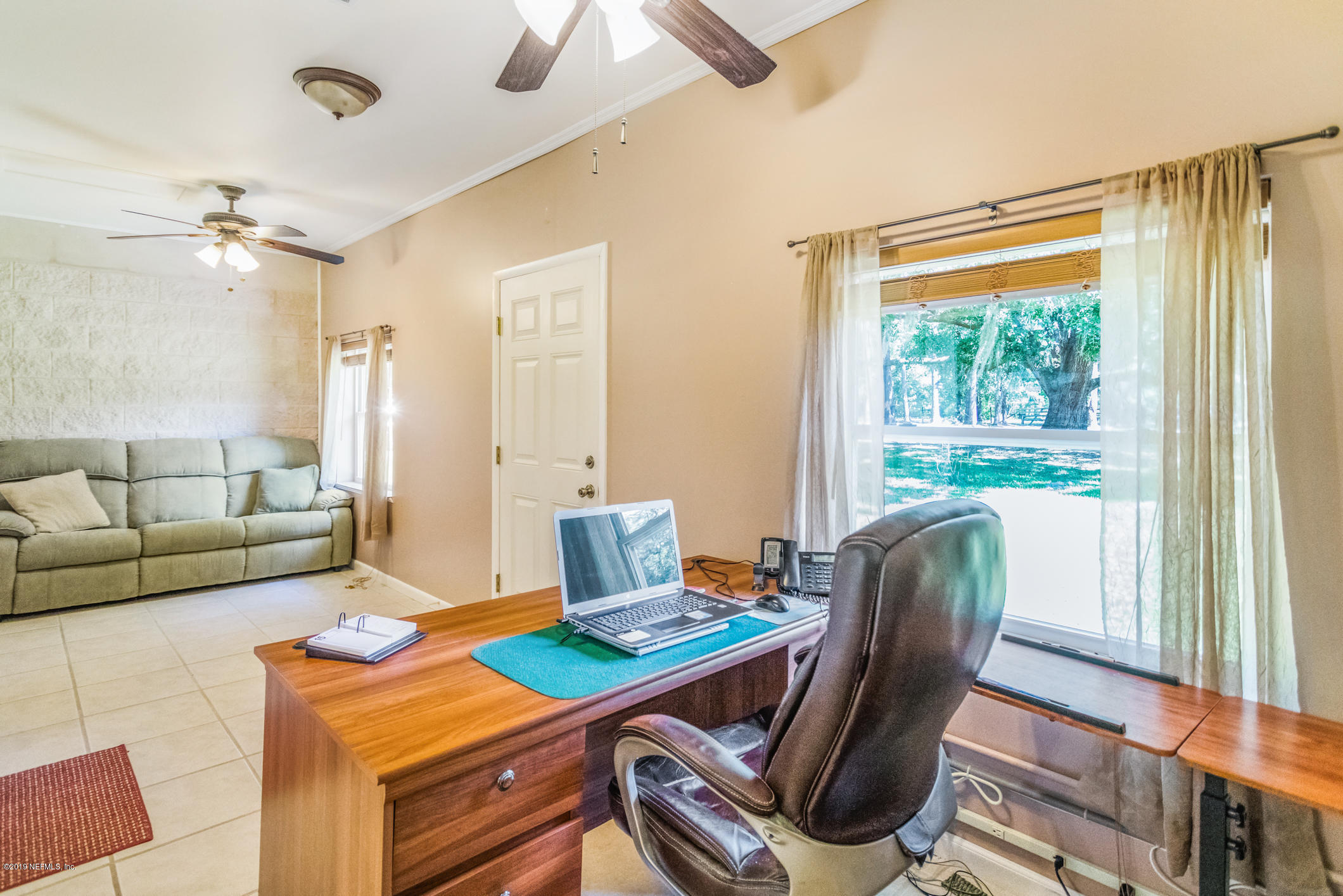 5655 Don Manuel Road Elkton, FL 32033 - Photo 44 of 53 BY1A1417