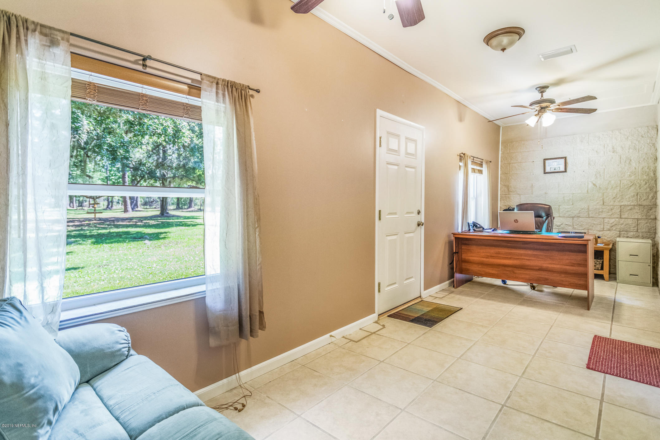 5655 Don Manuel Road Elkton, FL 32033 - Photo 45 of 53 BY1A1421