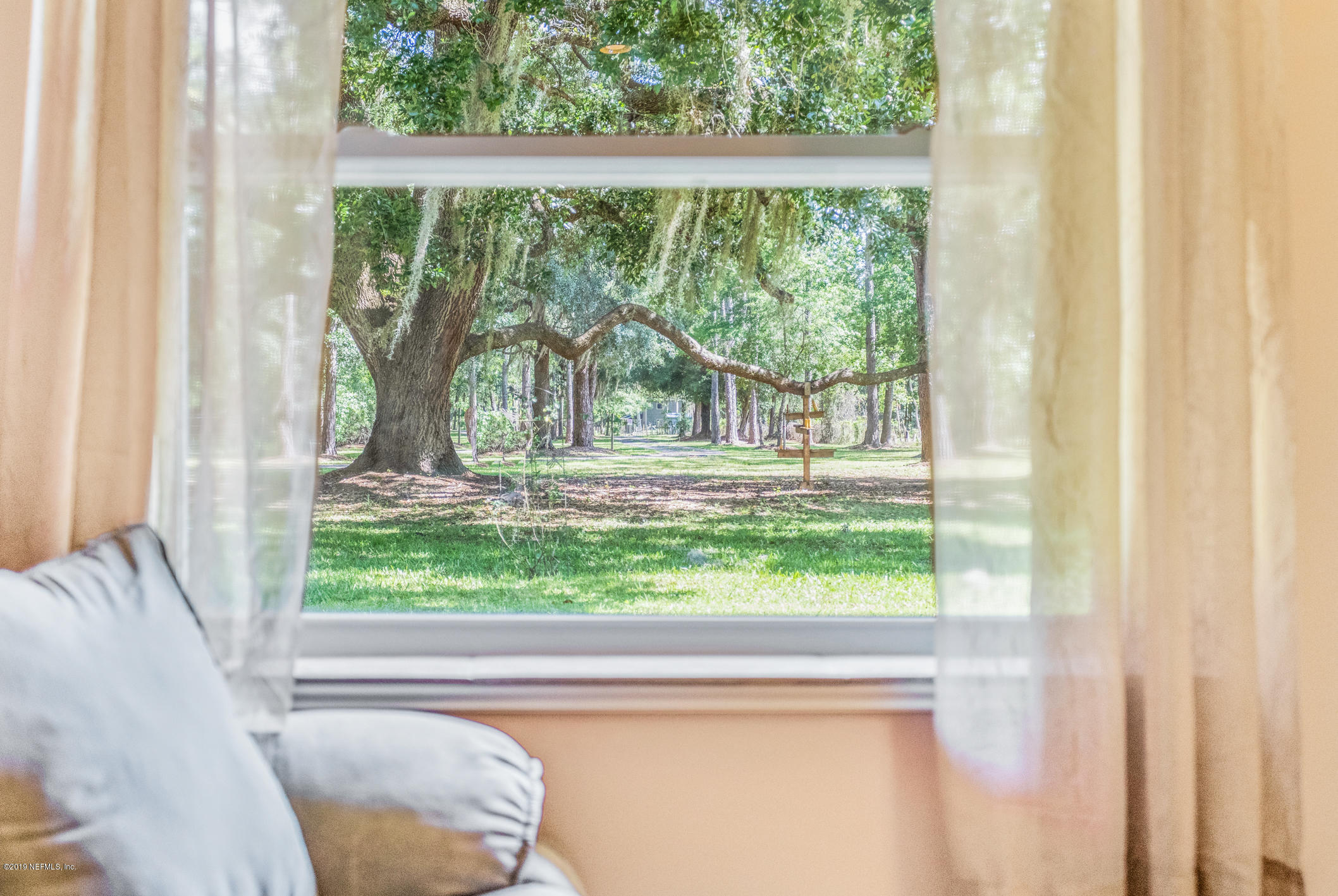 5655 Don Manuel Road Elkton, FL 32033 - Photo 46 of 53 BY1A1425