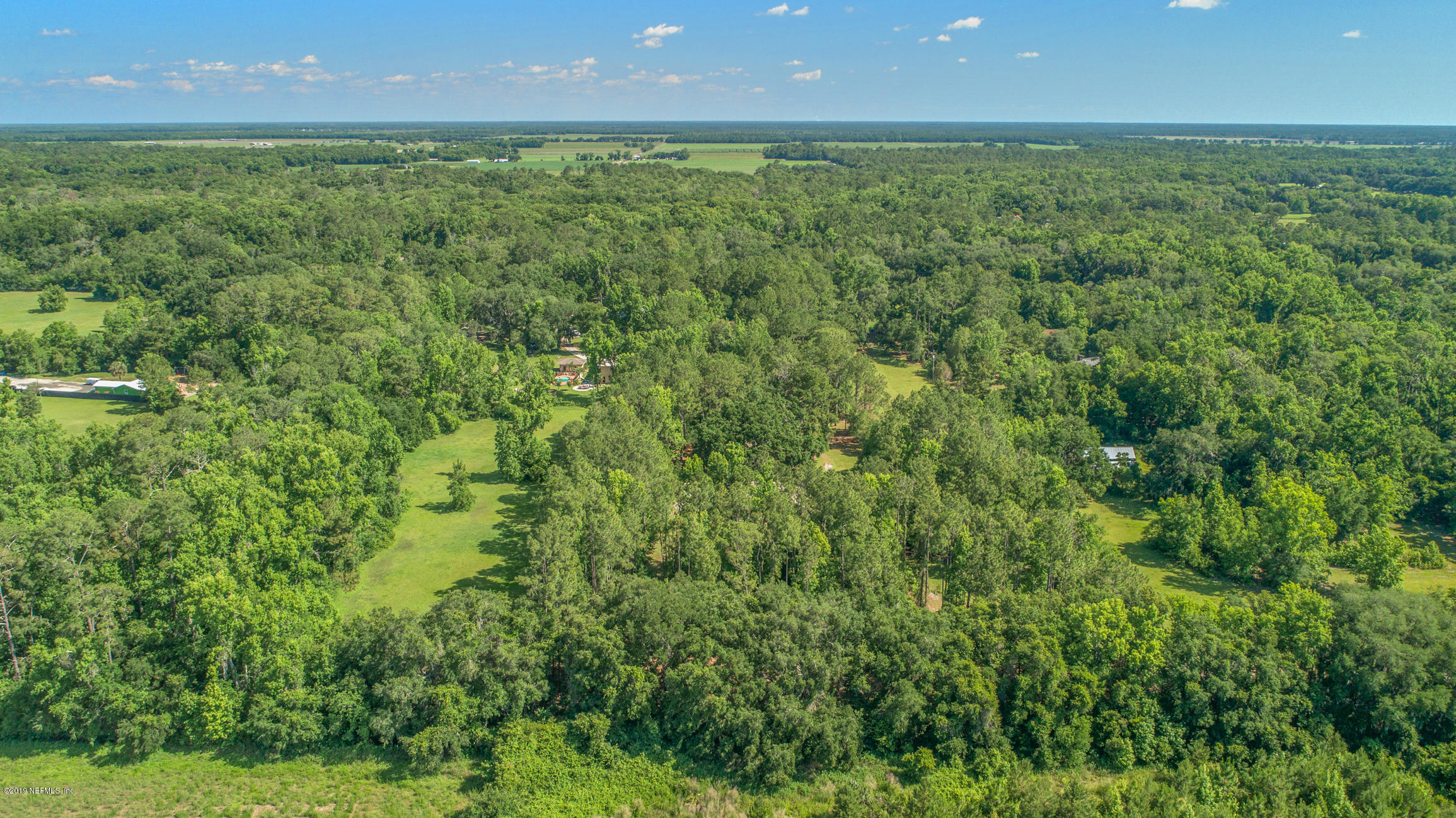 5655 Don Manuel Road Elkton, FL 32033 - Photo 49 of 53 DJI_0026