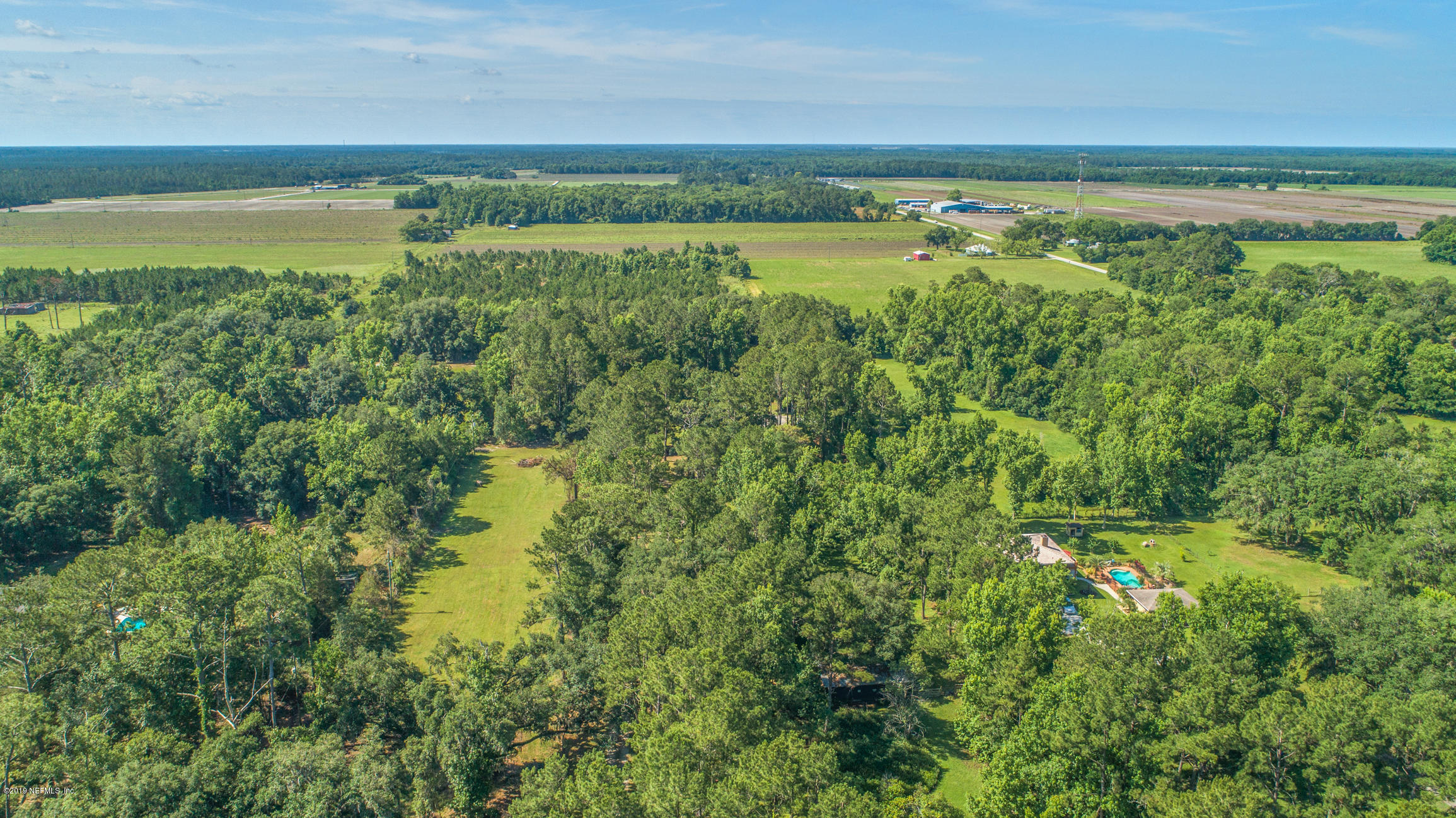 5655 Don Manuel Road Elkton, FL 32033 - Photo 50 of 53 DJI_0027