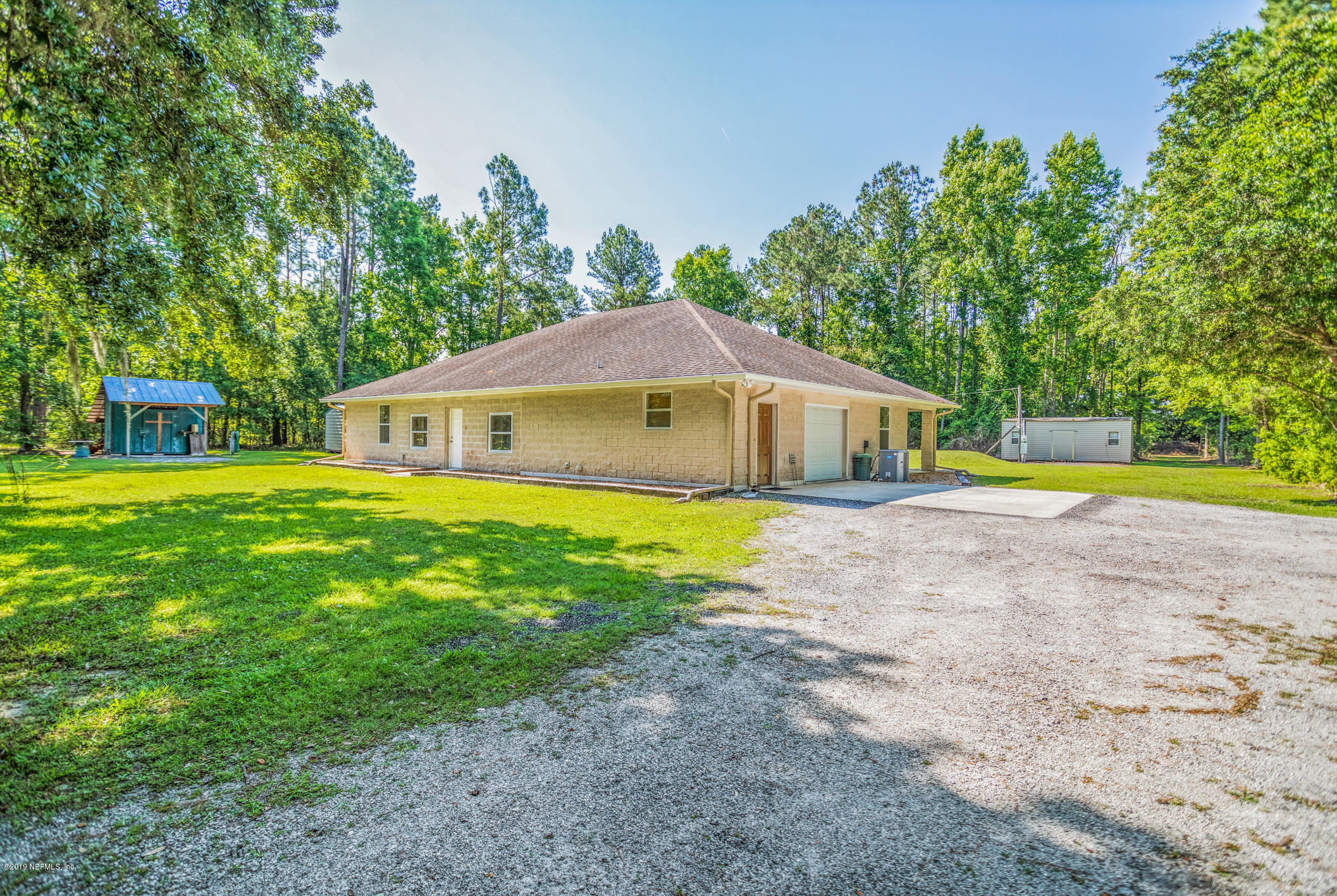 5655 Don Manuel Road Elkton, FL 32033 - Photo 5 of 53 BY1A1181
