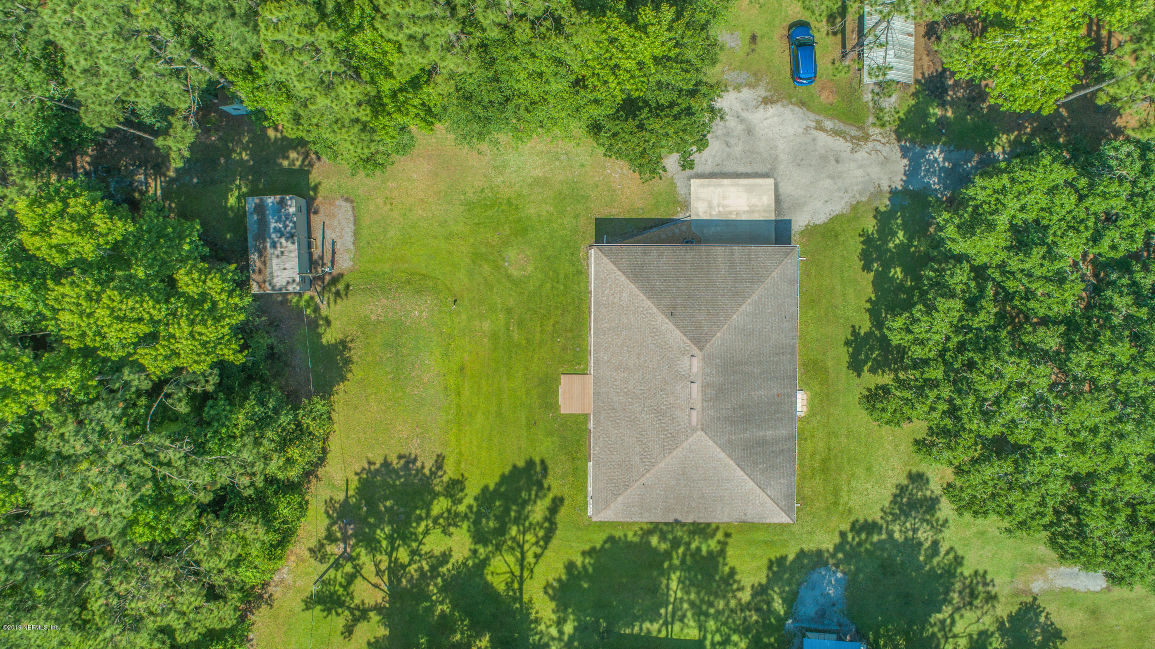 5655 Don Manuel Road Elkton, FL 32033 - Photo 51 of 53 DJI_0037