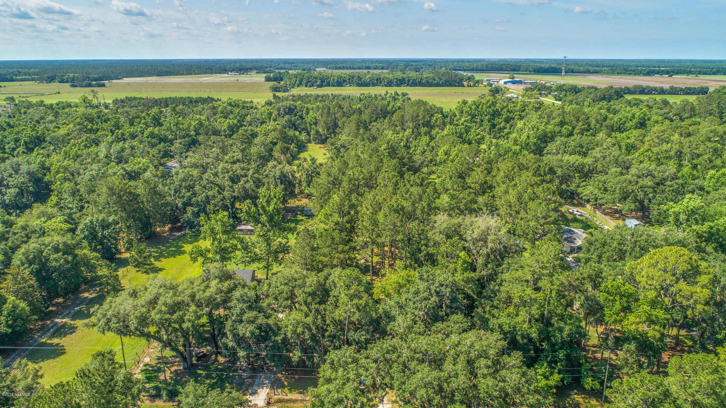 5655 Don Manuel Road Elkton, FL 32033 - Photo 52 of 53 DJI_0042
