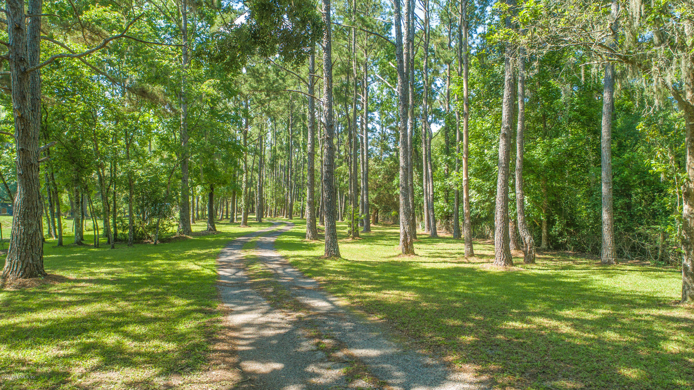 5655 Don Manuel Road Elkton, FL 32033 - Photo 53 of 53 DJI_0046