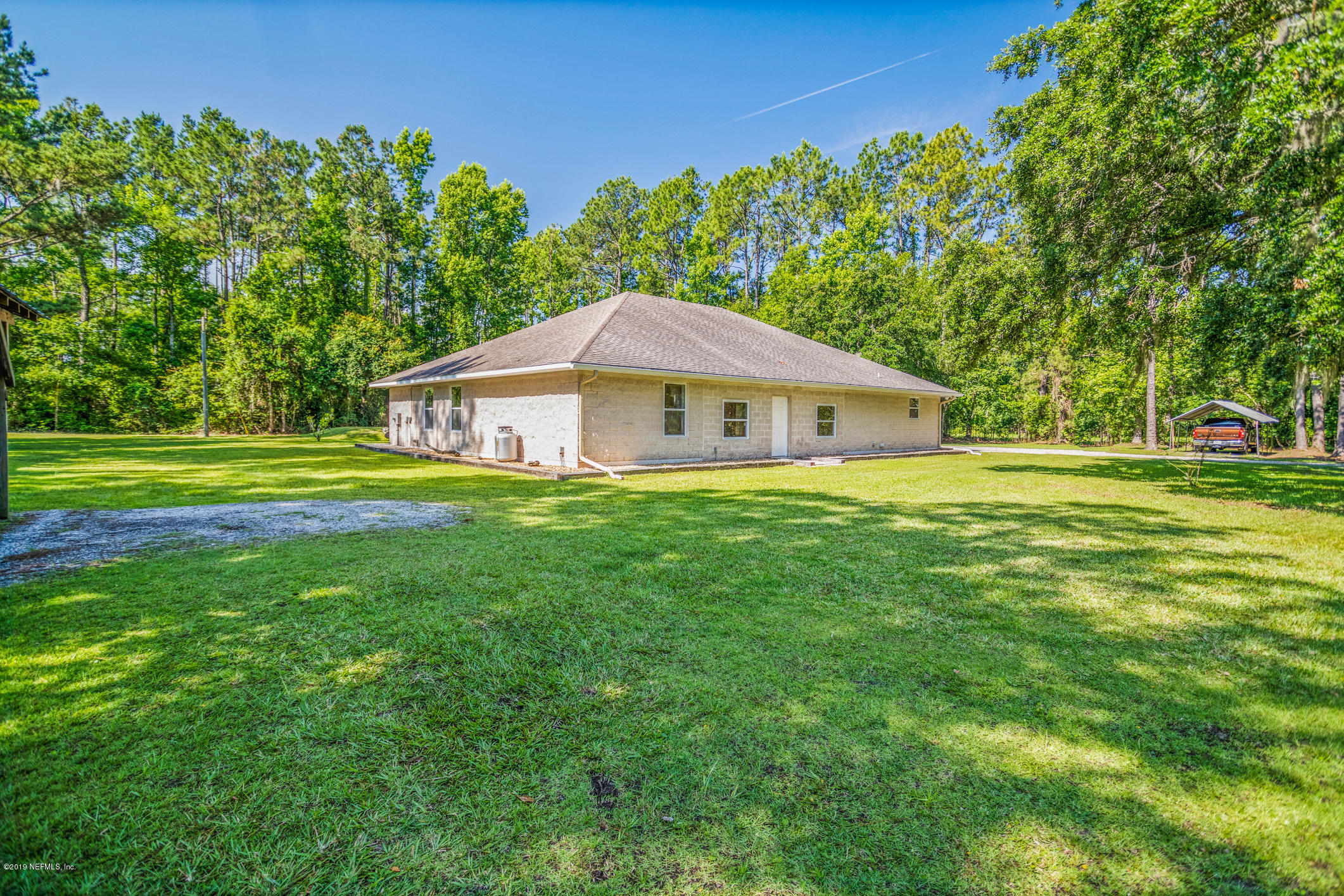 5655 Don Manuel Road Elkton, FL 32033 - Photo 6 of 53 BY1A1189