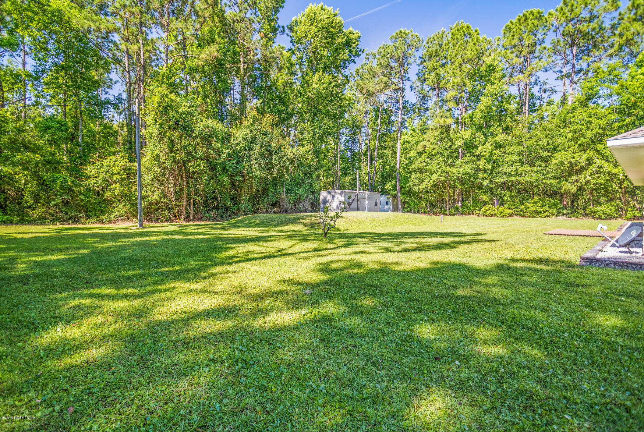 5655 Don Manuel Road Elkton, FL 32033 - Photo 8 of 53 BY1A1201