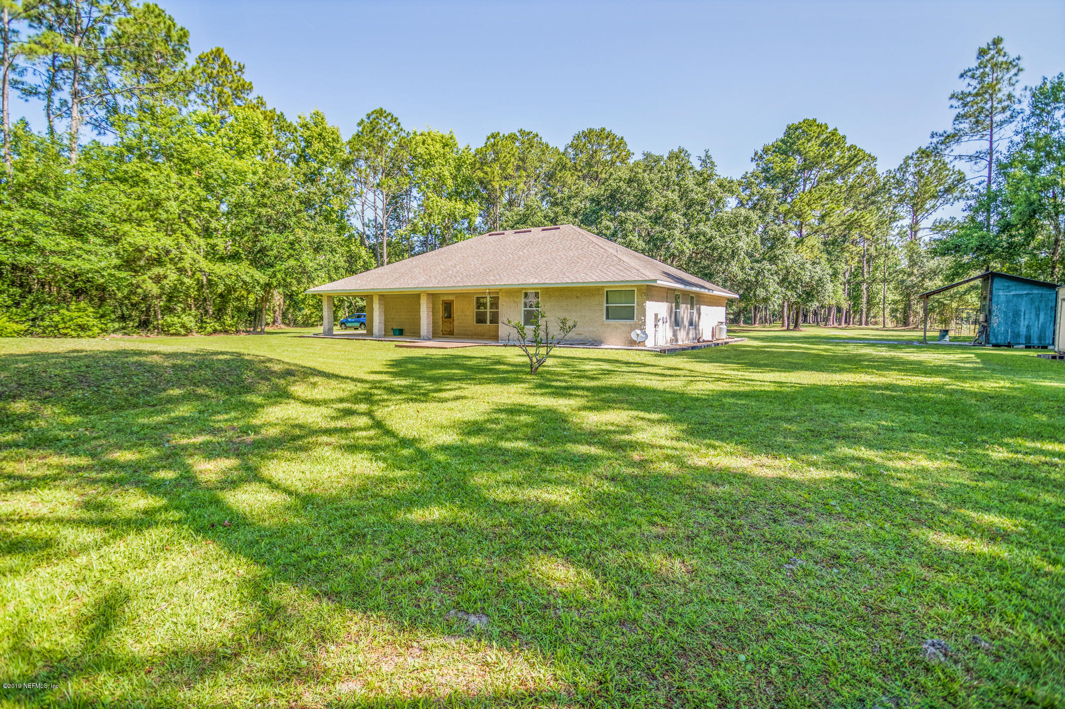 5655 Don Manuel Road Elkton, FL 32033 - Photo 9 of 53 BY1A1205